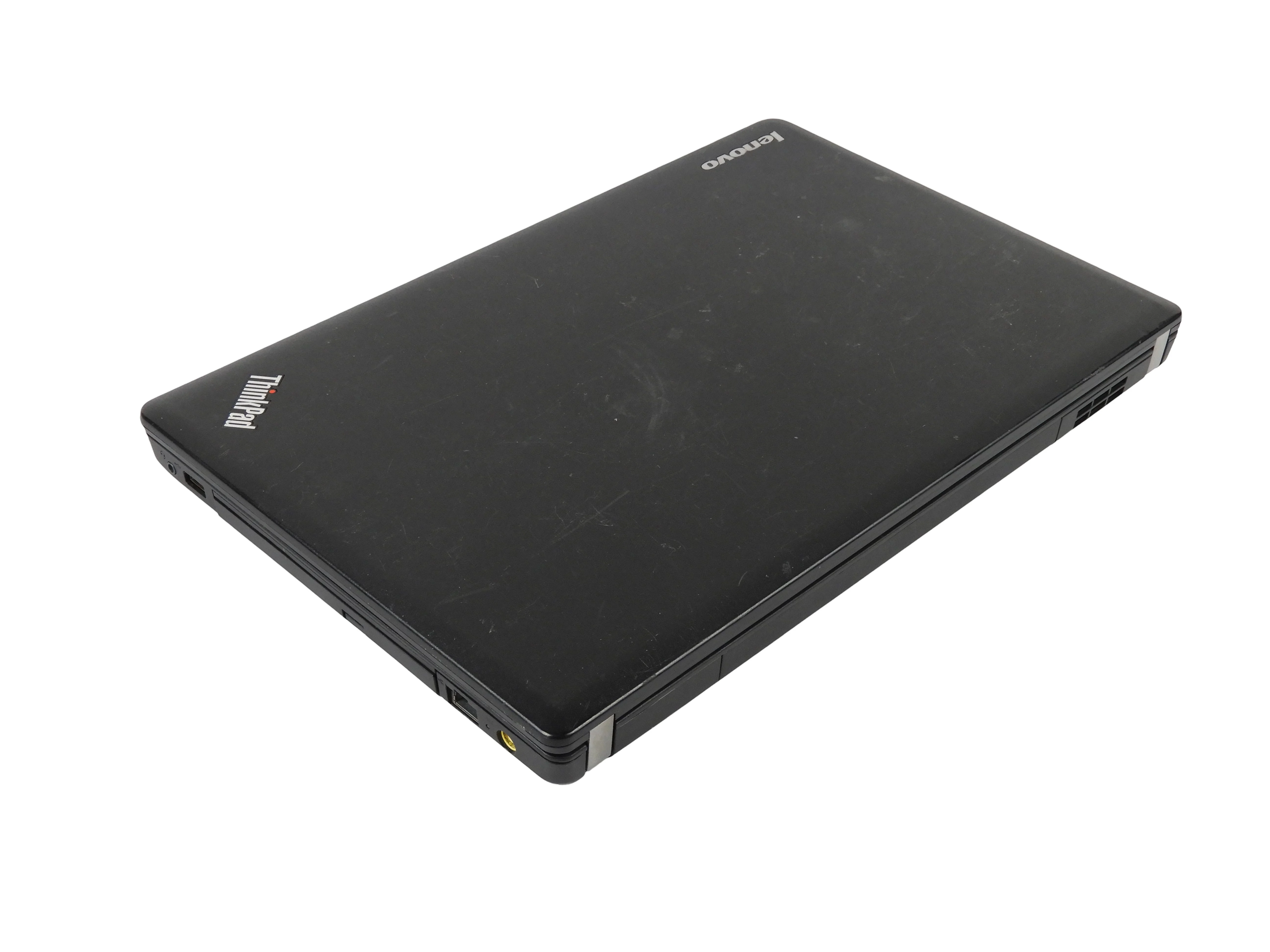 Lenovo Thinkpad E530 15,6" i5-3320m 4gb 128gb ssd Win10