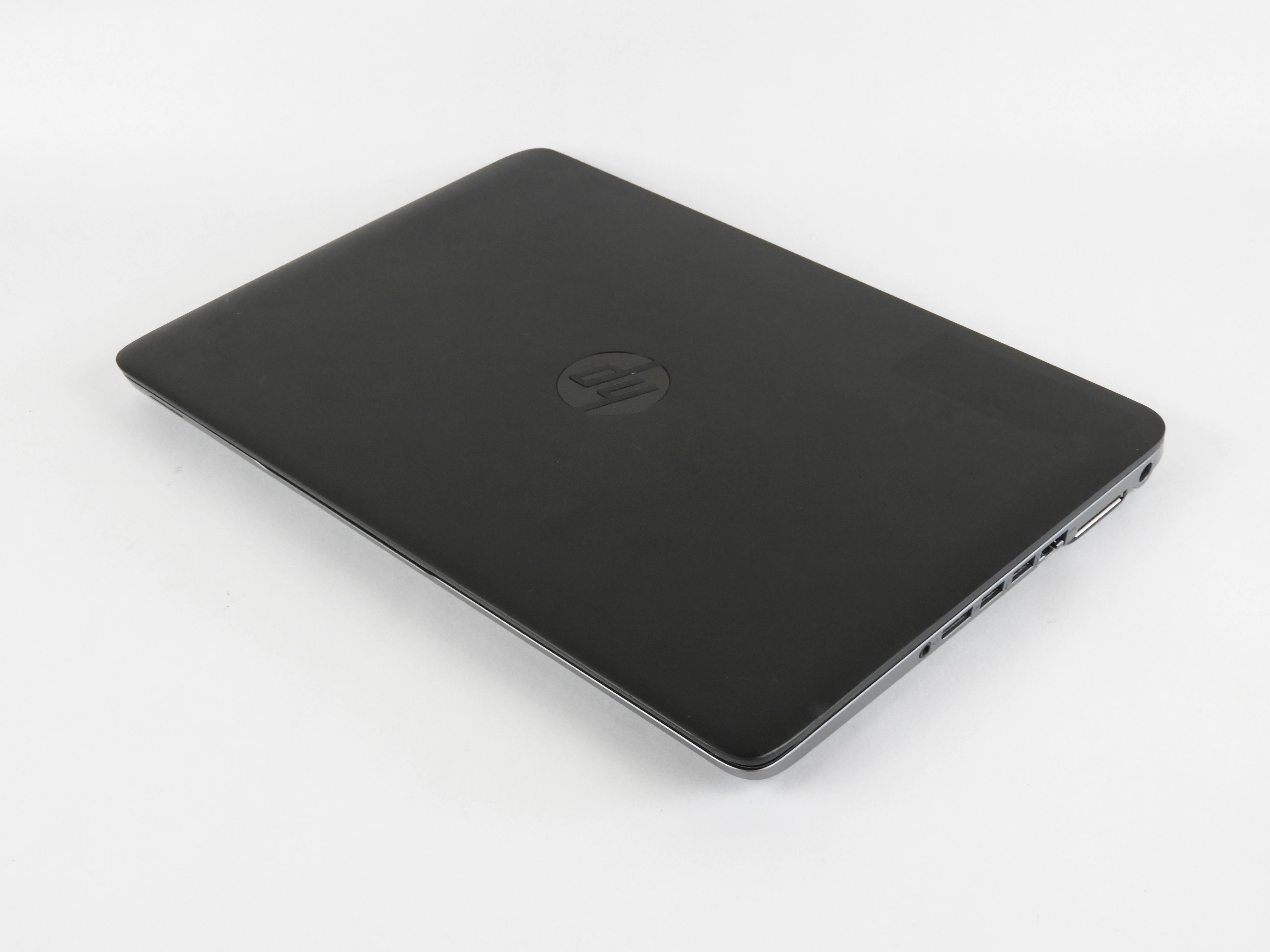 Hp Elitebook 840 g2 14" Fhd i7-5500u 16gb 512gb win11
