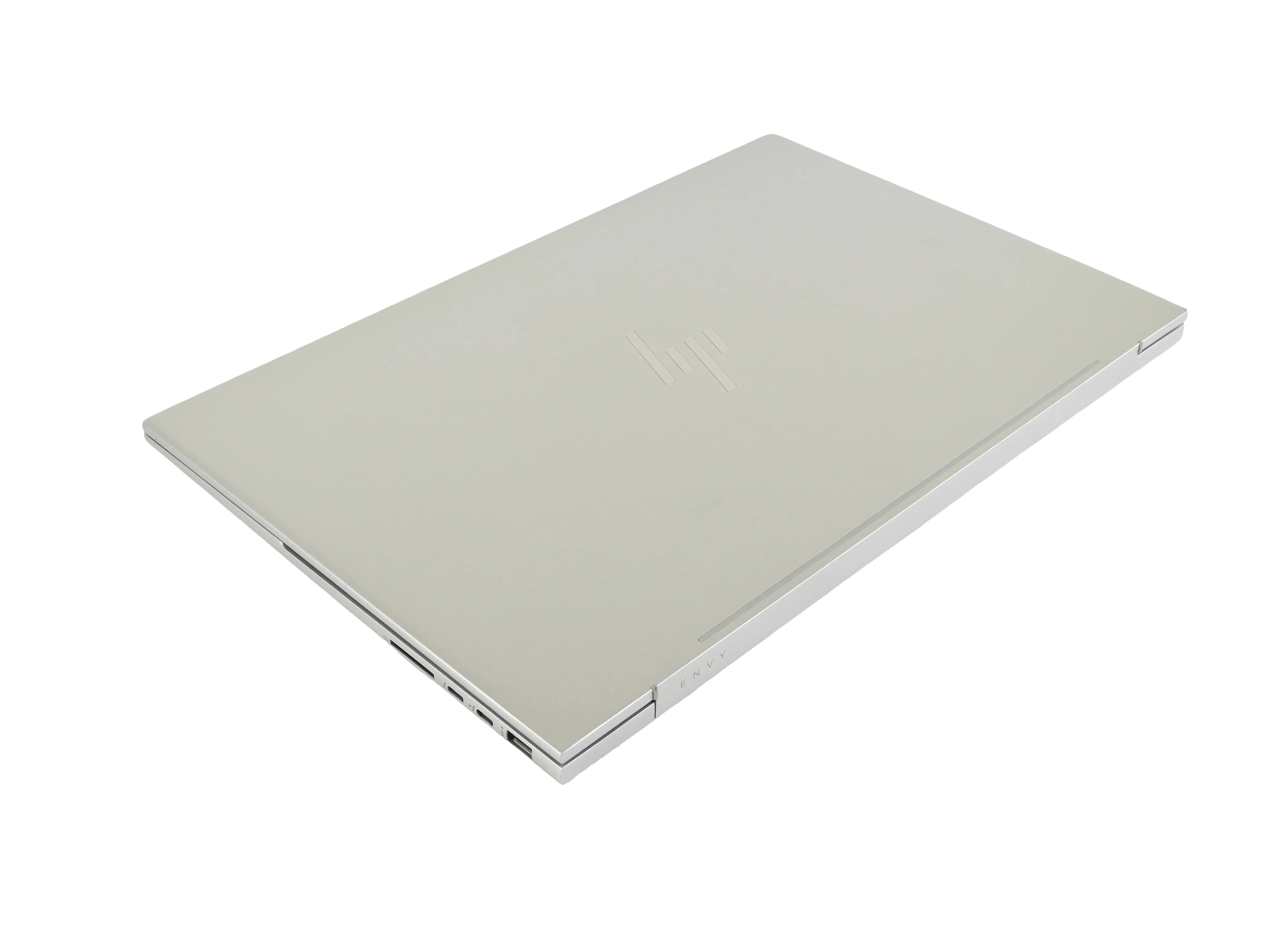 Hp Envy 17-cr 17.3" i7-1255u 32gb 1tb ssd rtx 2050 4gb W11