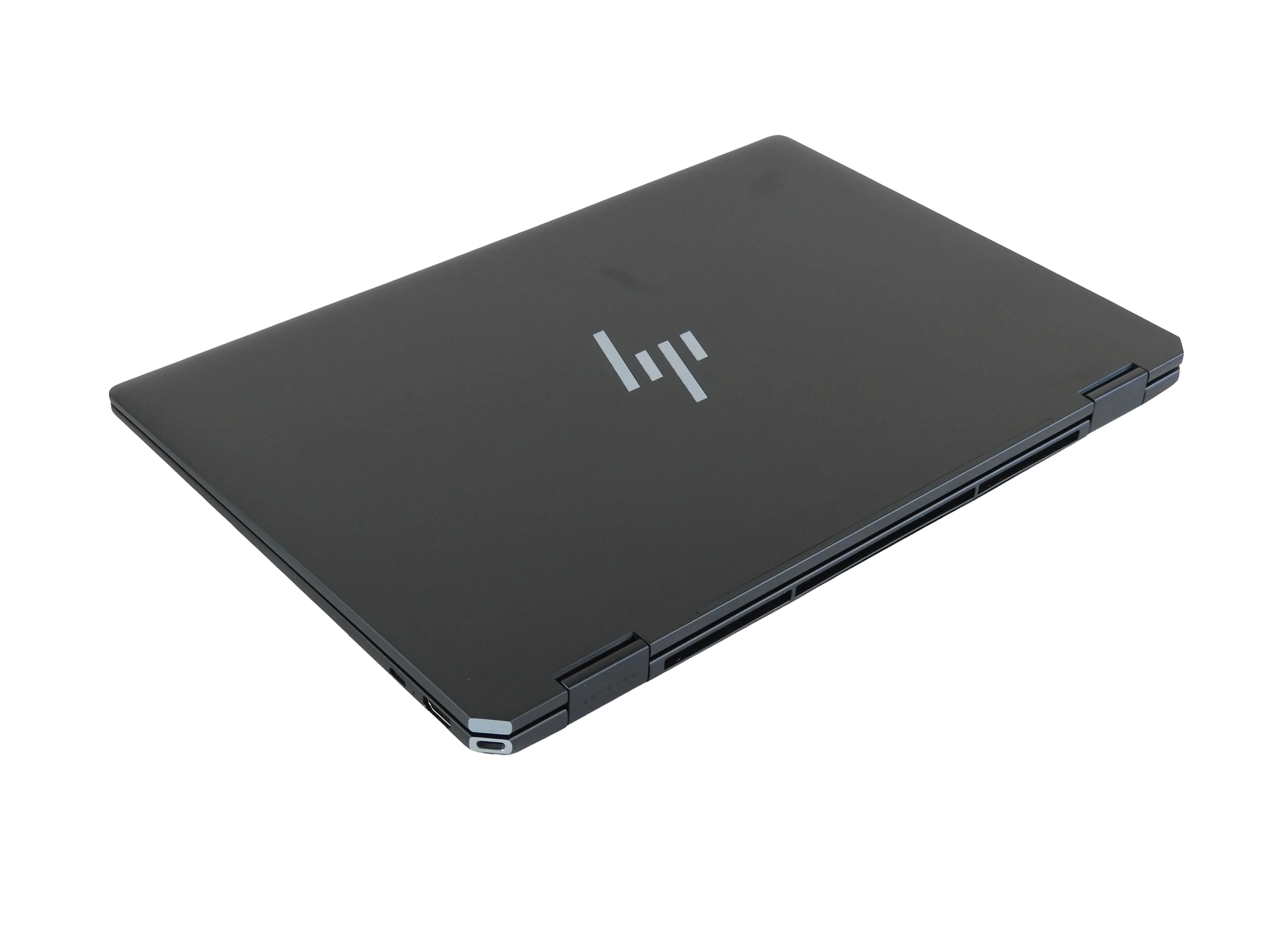 HP Spectre 16 x360 Oled Ultra7 155H 32gb 1tb ssd rtx 4050 6gb