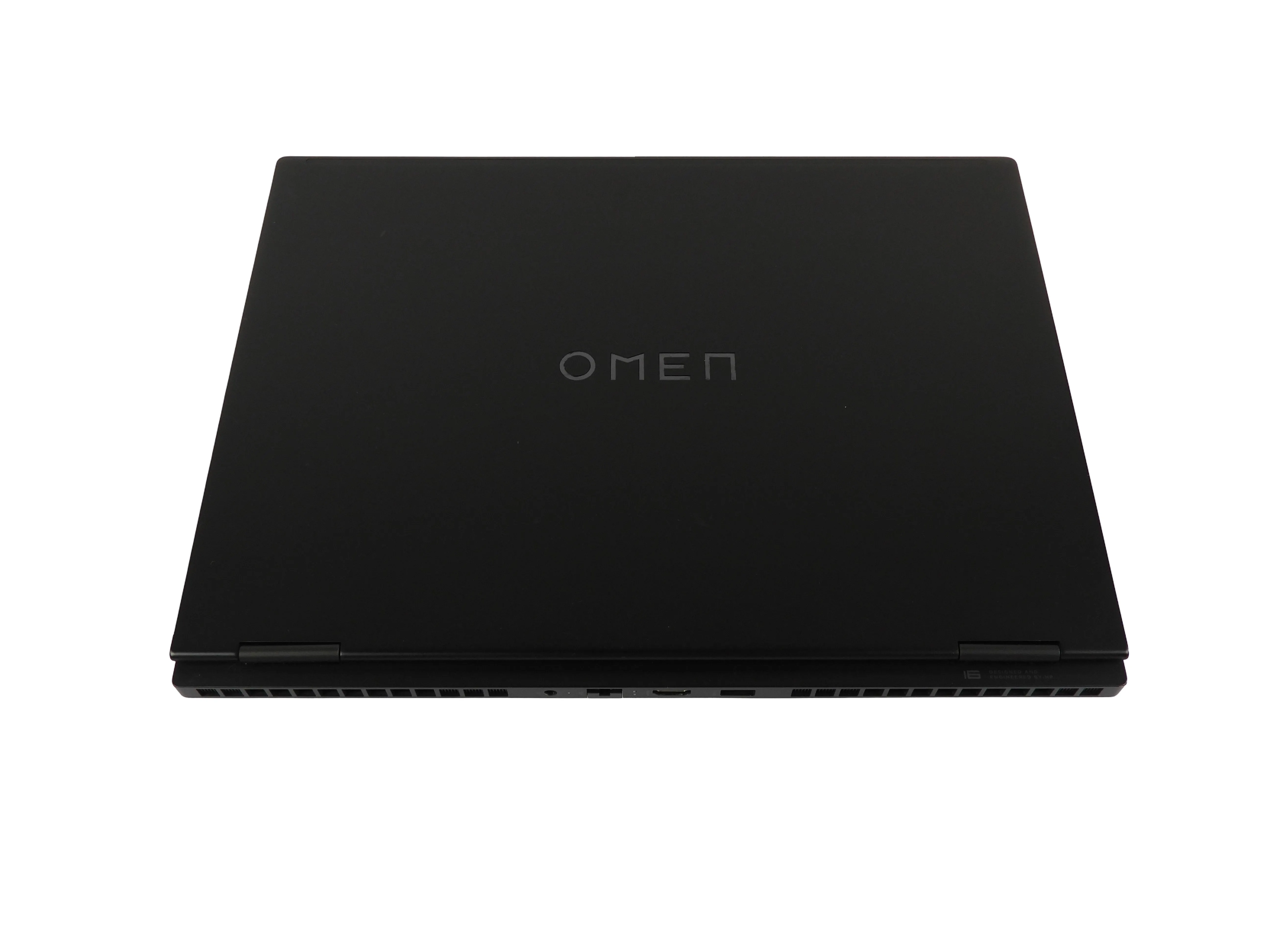 Herní Hp Omen Transcend 16 i9-14900HX 32gb 2TB RTX 4070 8GB 