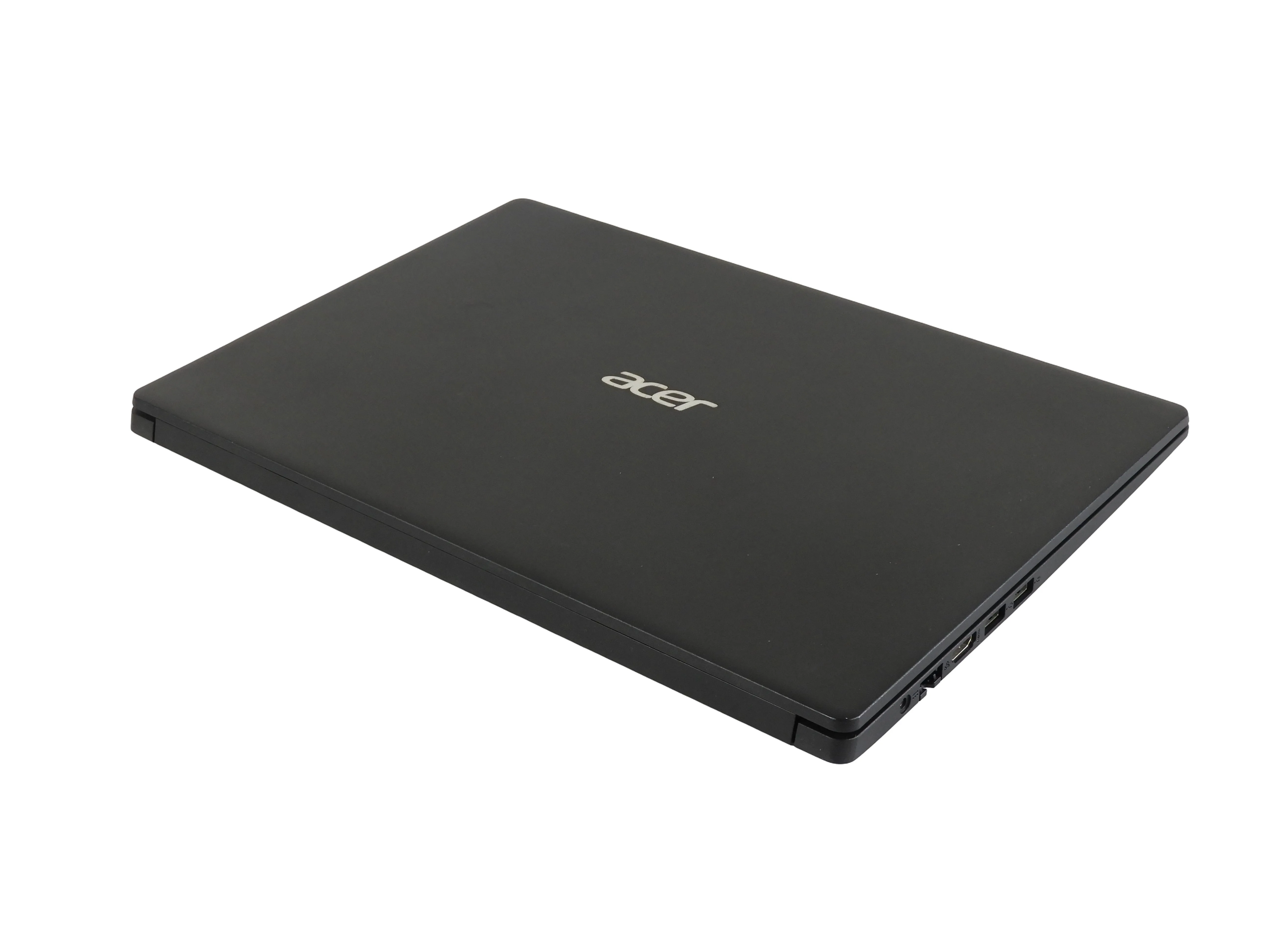 Acer Extensa 215 15.6" Intel N5000 12gb ram 256gb Win.11