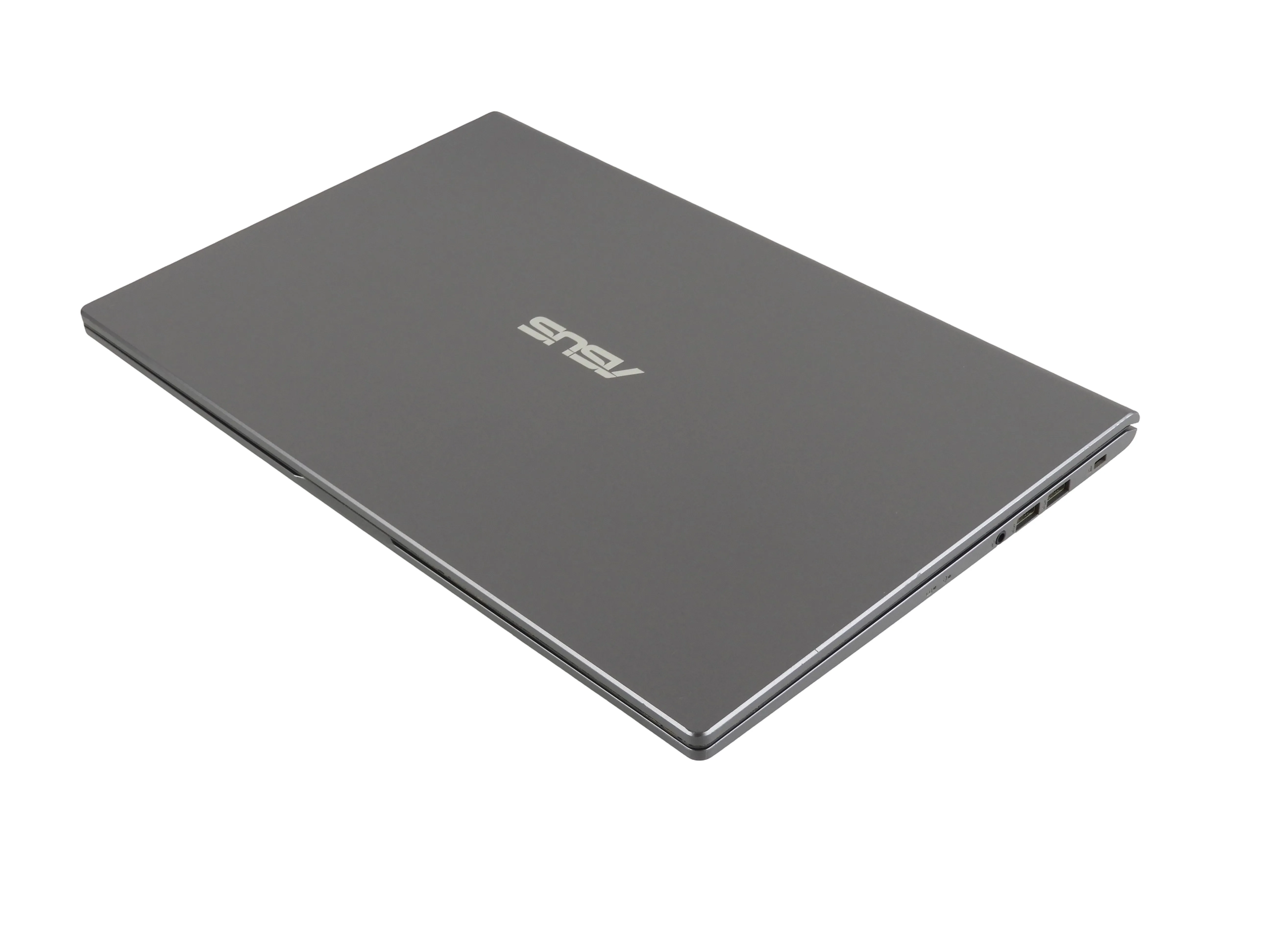 Asus P1511CE 15.6" i3-1115G4 12gb ram 512gb Win.11
