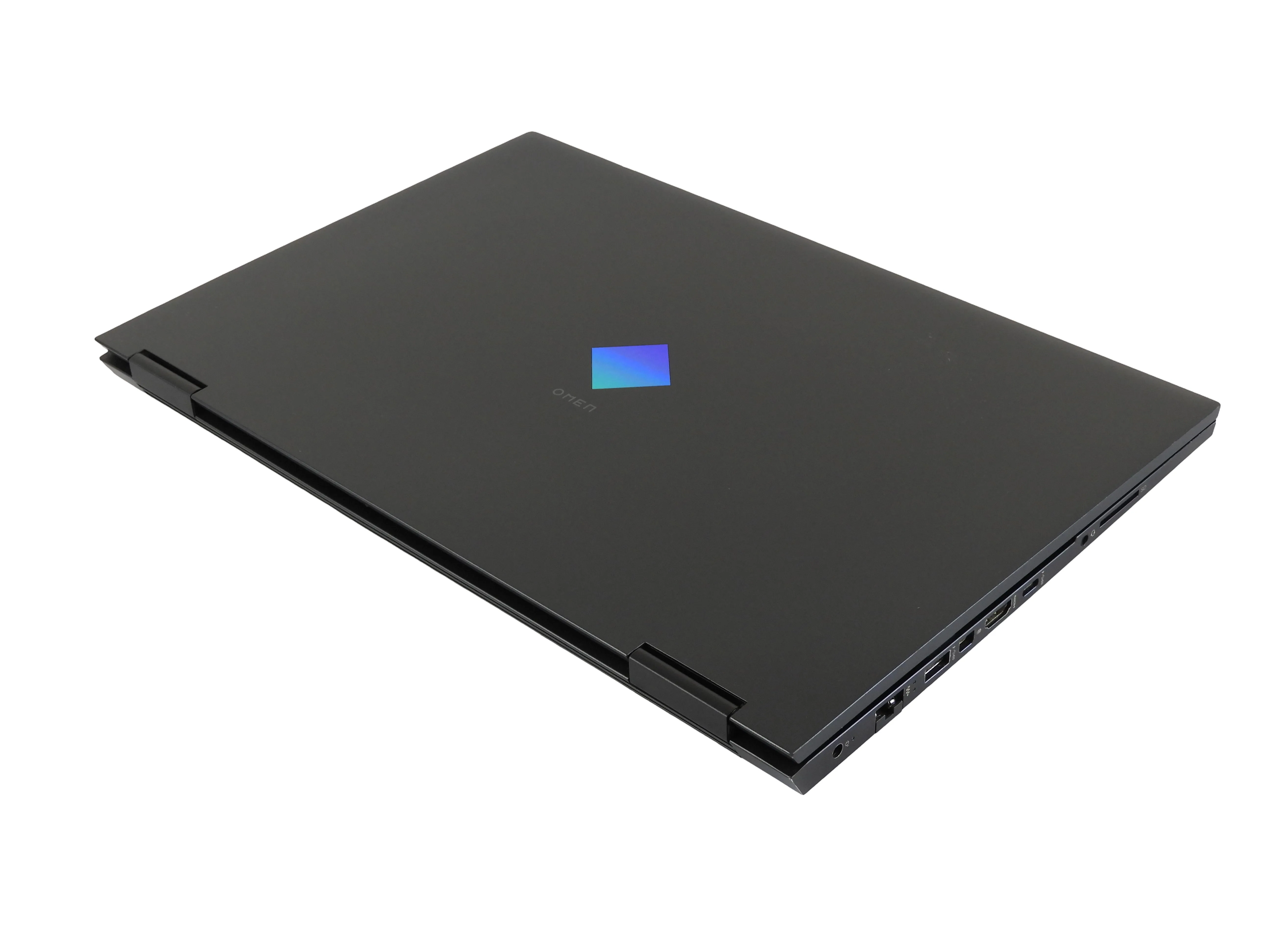 Hp Omen 16.1" Ryzen 7 5800H 16Gb 1Tb Rtx 3050Ti