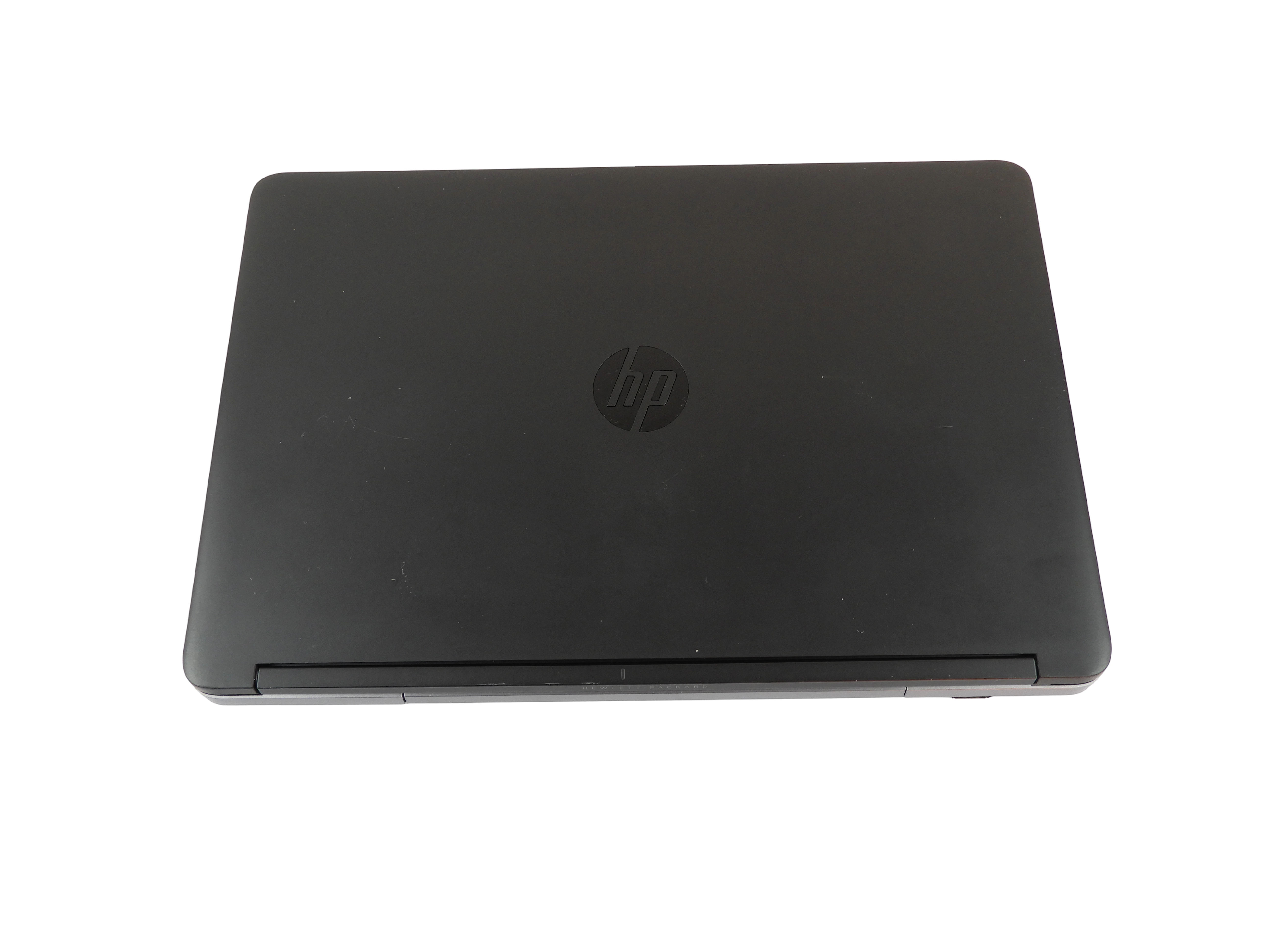 Hp Probook 650 G1 15.6" i7-4702mq 512gb ssd 16gb ram