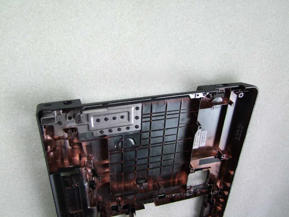 Spodní kryt šasi Lenovo Thinkpad Edge E520 E525
