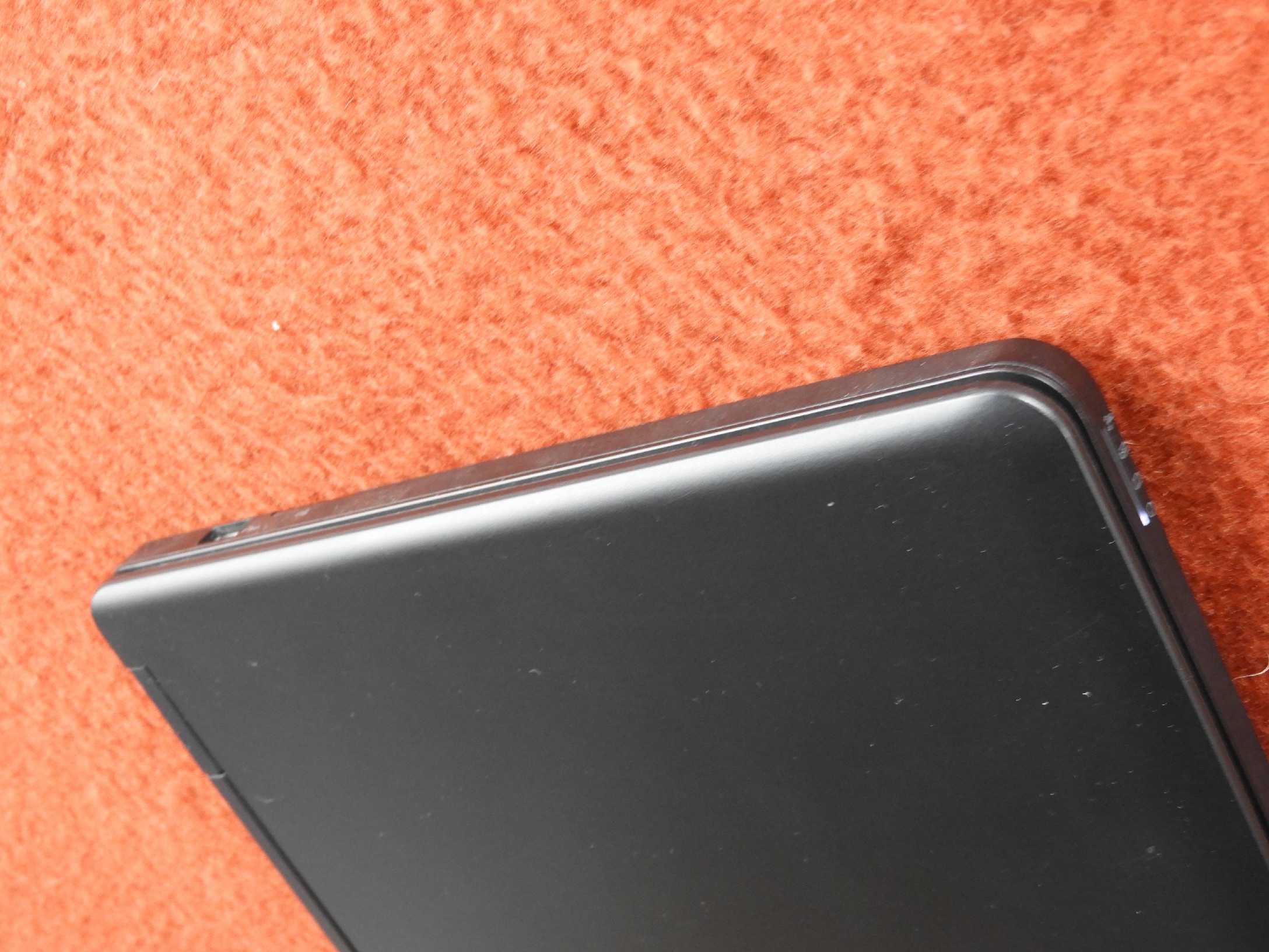Dell Latitude e5450 14" i3-5010u 8gb 256gb ssd