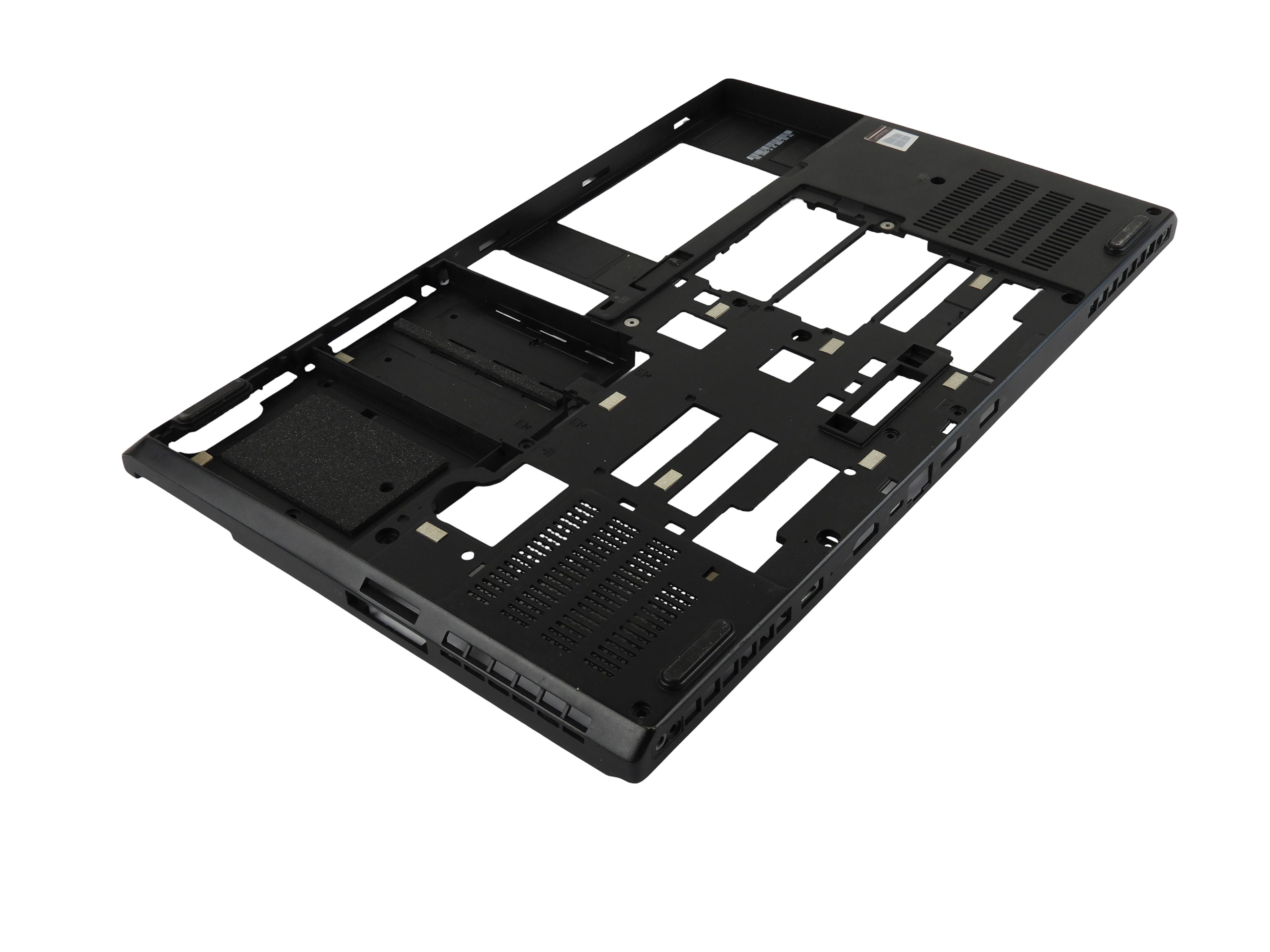 Spodní kryt šasi Lenovo ThinkPad P50 P51