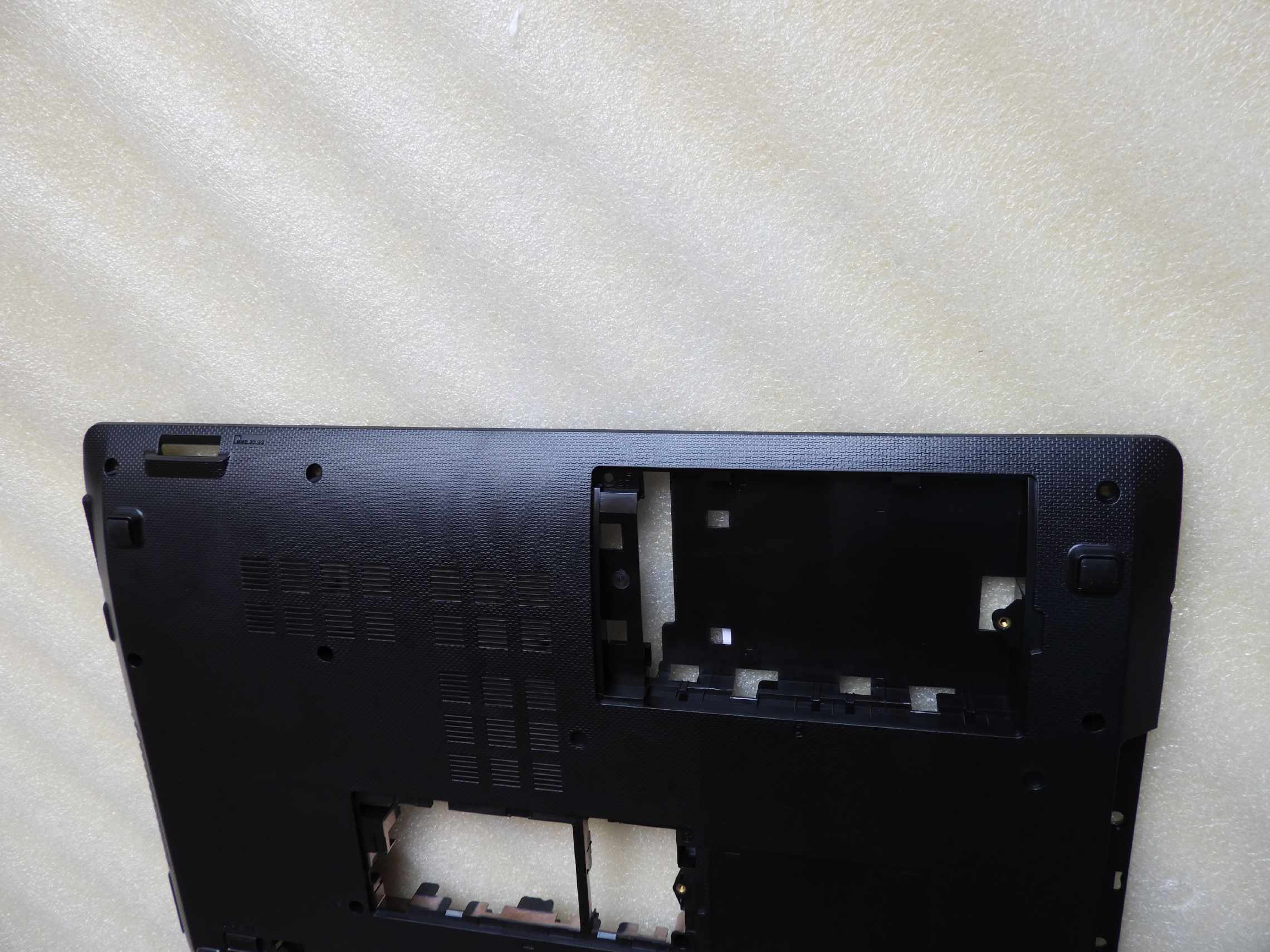 Spodní kryt Šasi Asus X53E X53B X53BY