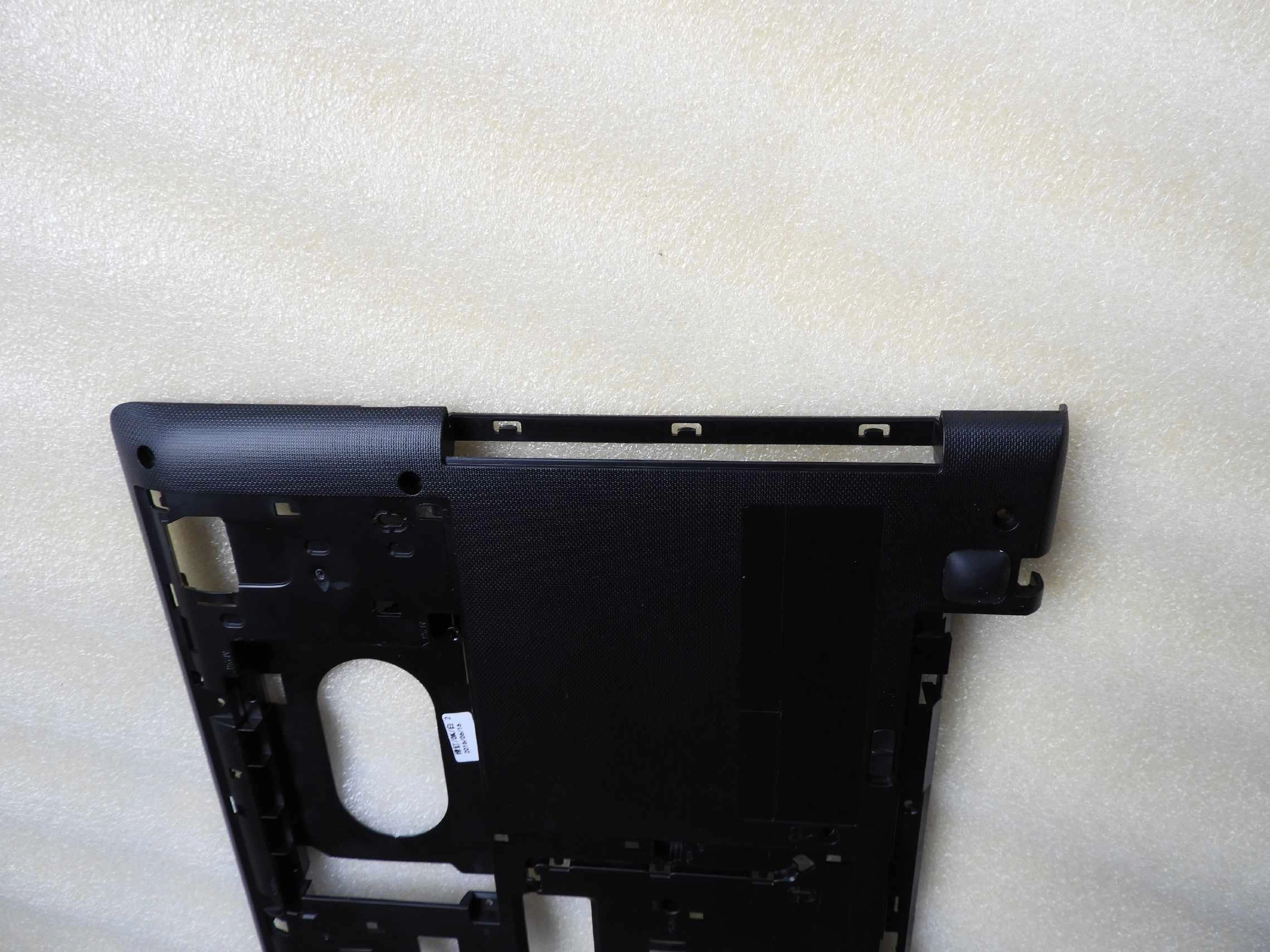 Spodní kryt šasi Vana Lenovo Ideapad G50 G50-30 G50-45