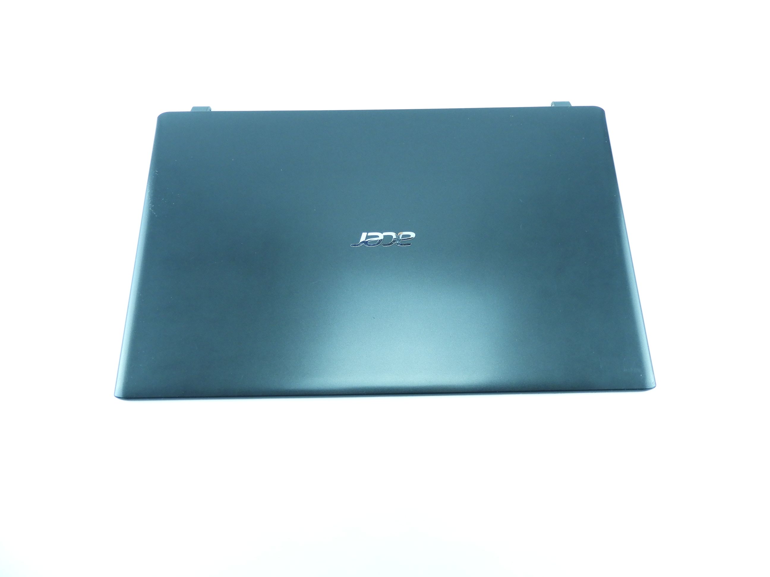 Zadní kryt LCD Šasi Acer Aspire V5 V5-571 V5-571G V5-551 V5-551G V5-531 V5-531G