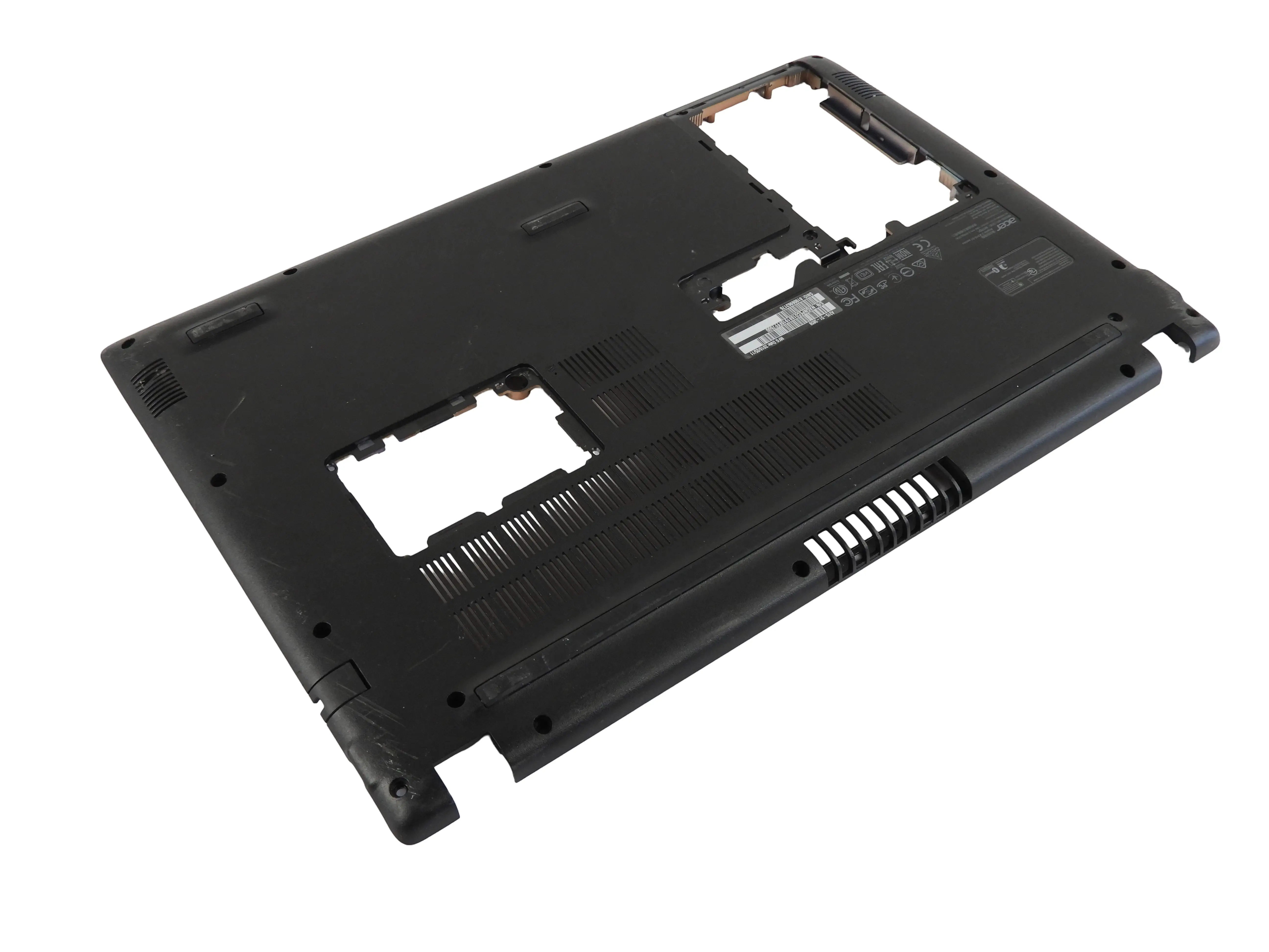 Spodní kryt šasi Vana Acer Aspire 3 A315-53G A515-51G
