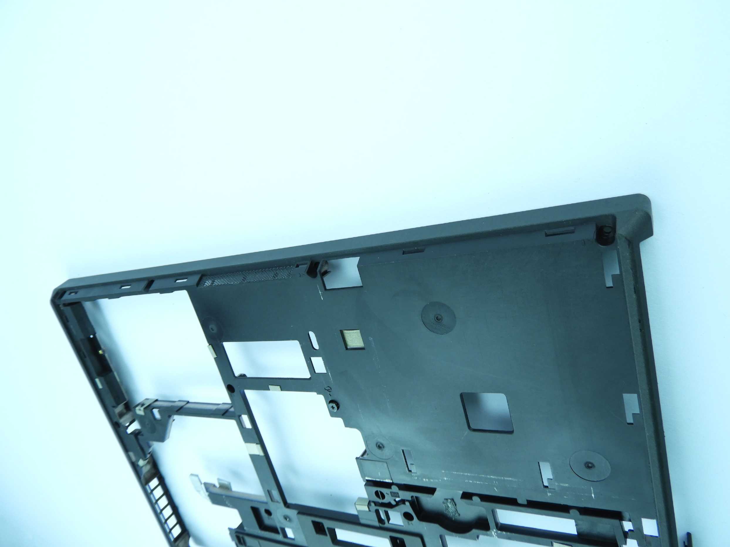 Spodní kryt šasi Vana Lenovo Thinkpad T440p