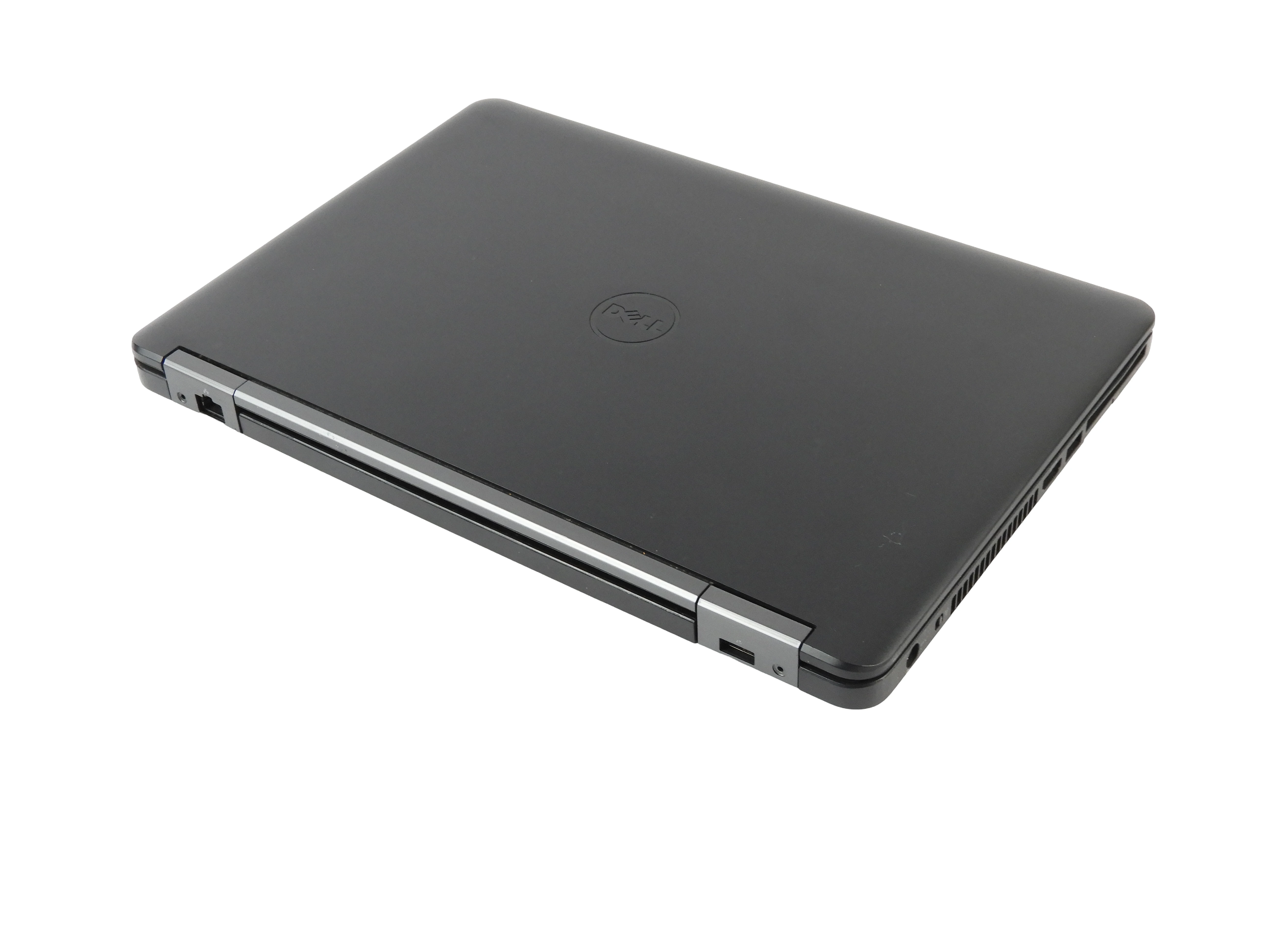 Dell Latitude e5440 14" i3-4030u 8gb 256gb ssd