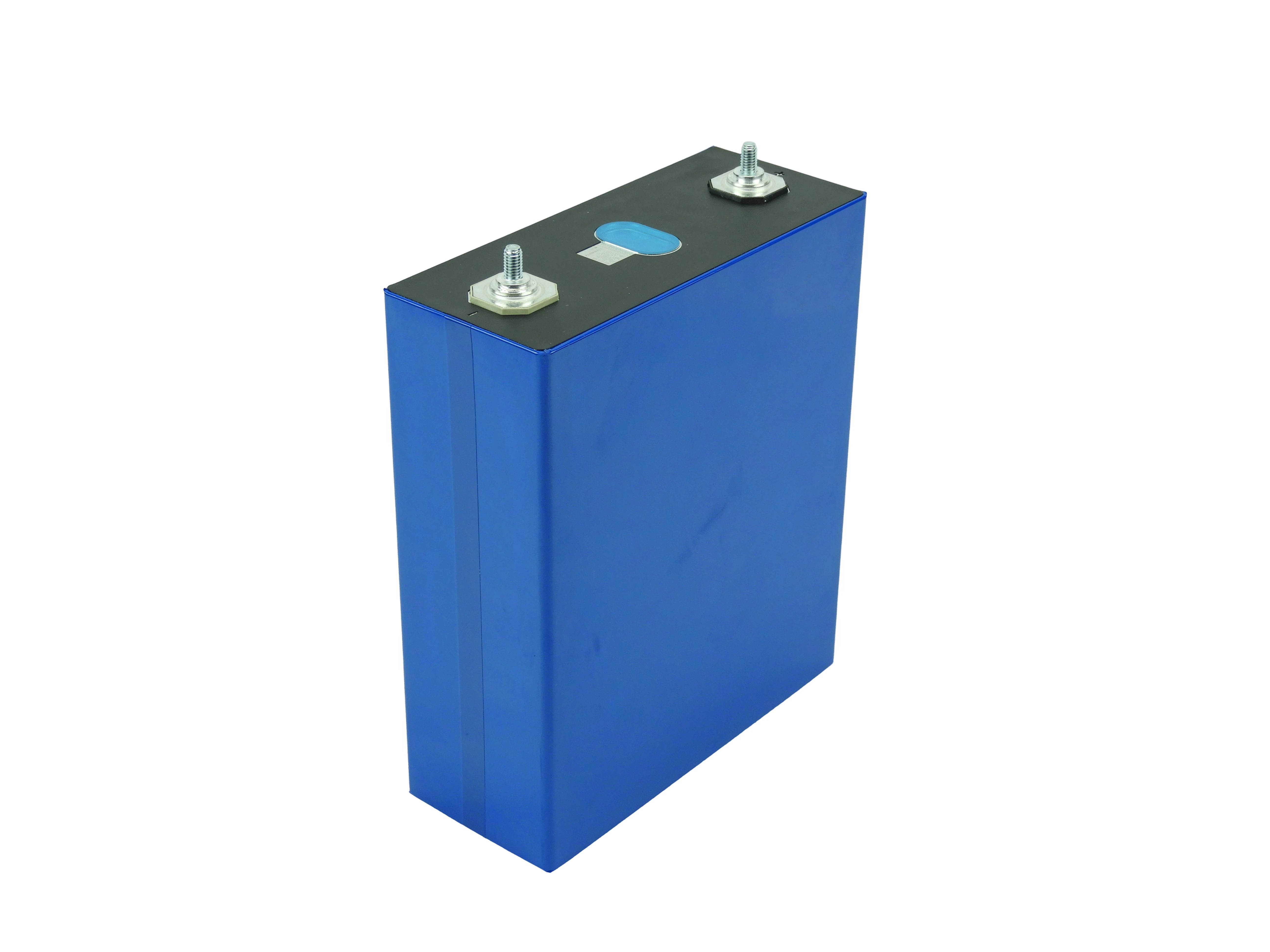 314Ah LiFePo4 Baterie Eve LF314 MB31 3.2V Grade A+