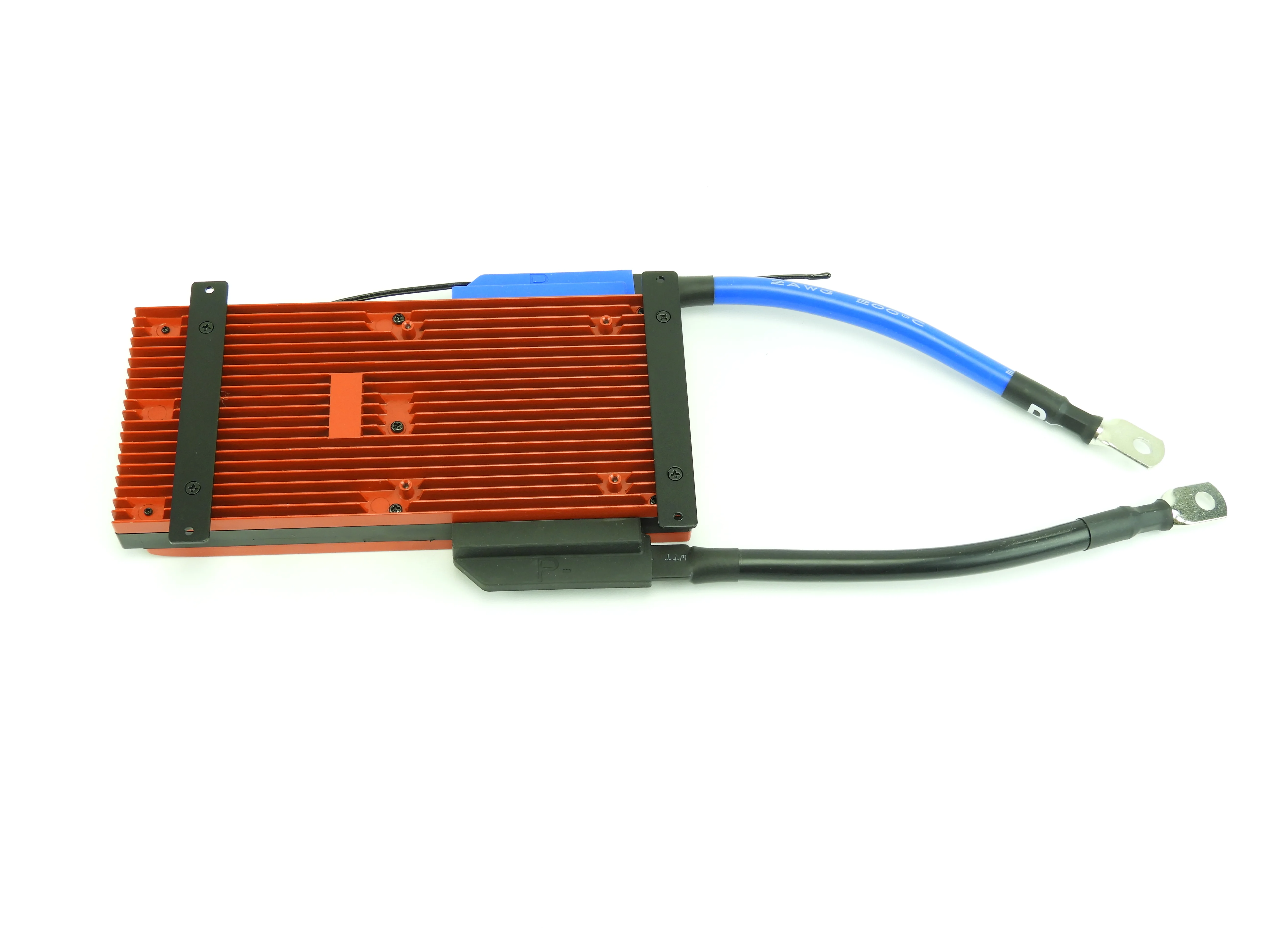 Daly Smart Bms 8s 24v 200A LifePo4 balancer s bluetooth