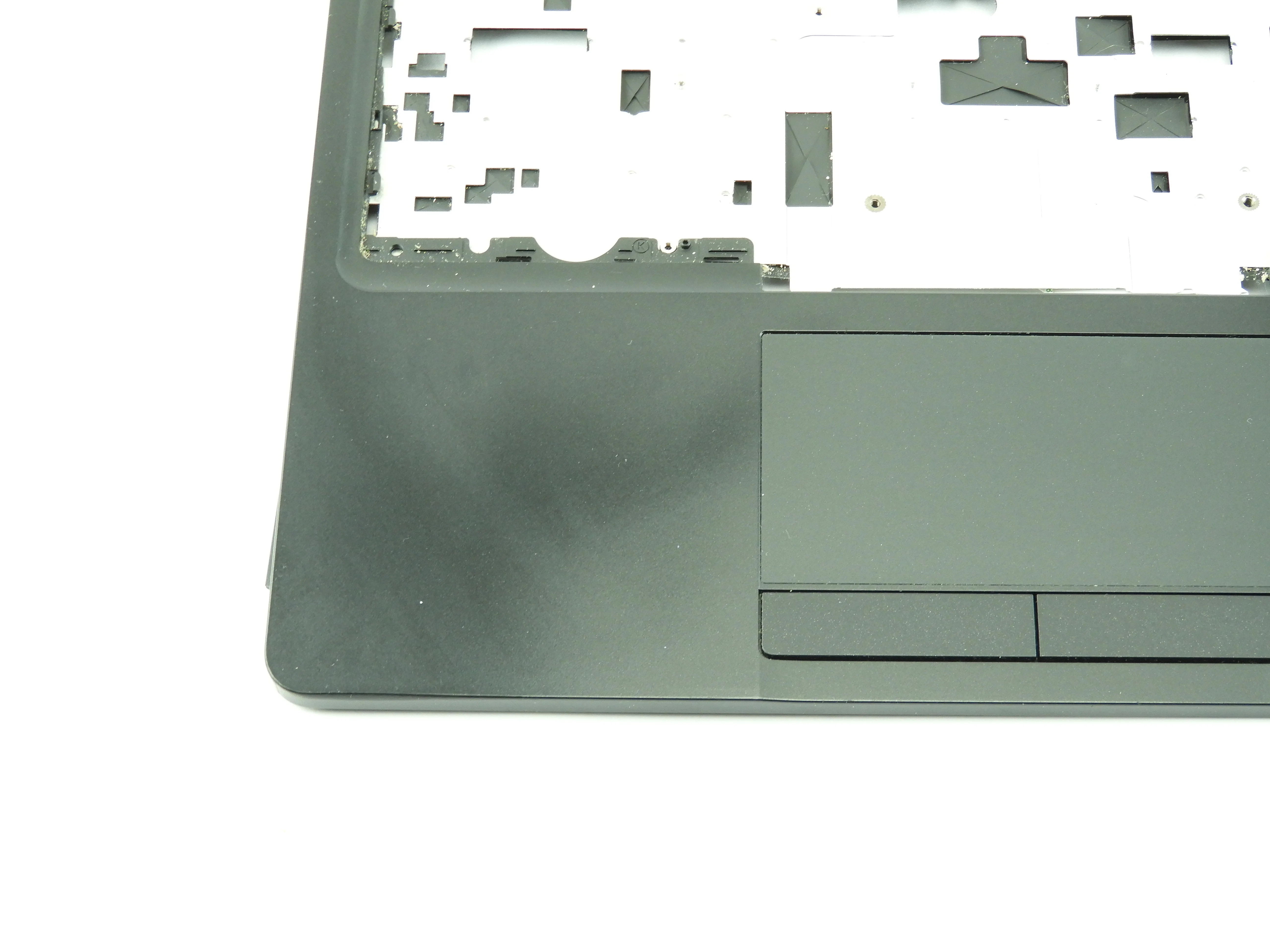 Palmrest Touchpad šasi Dell Latitude 5580