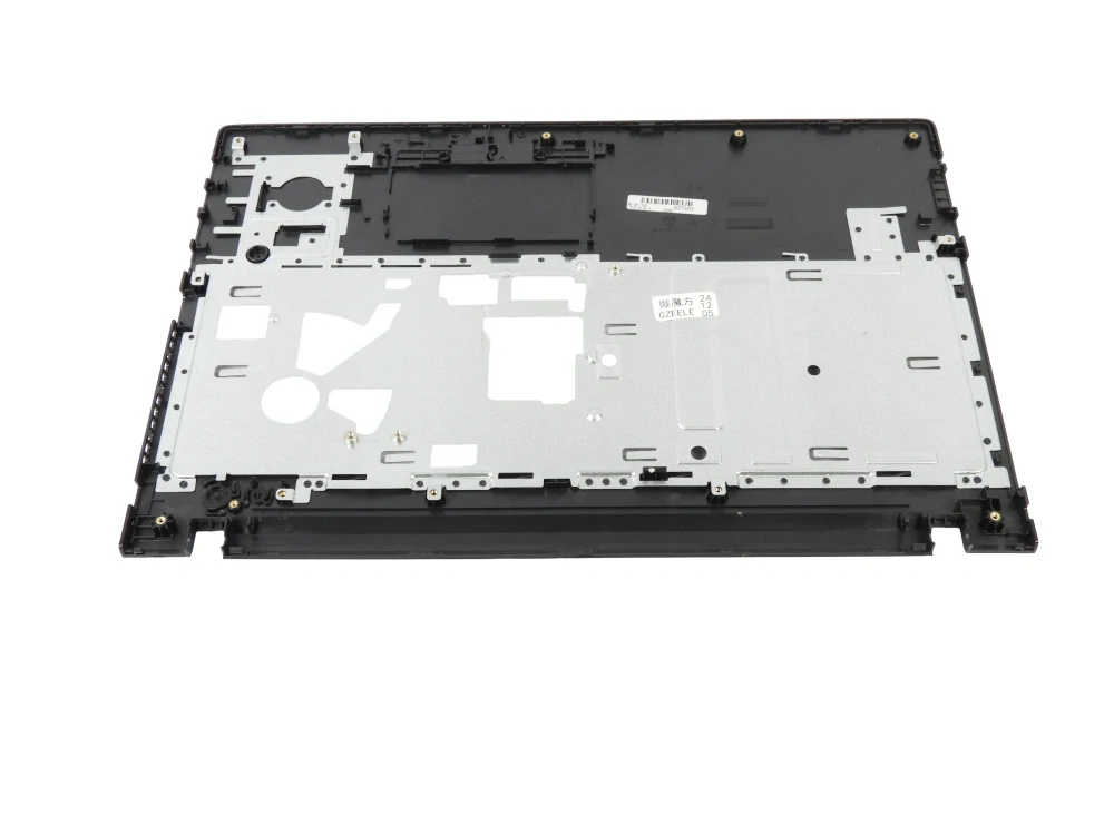 Palmrest Touchpad Kryt šasi Lenovo Ideapad G500s G505s G510s