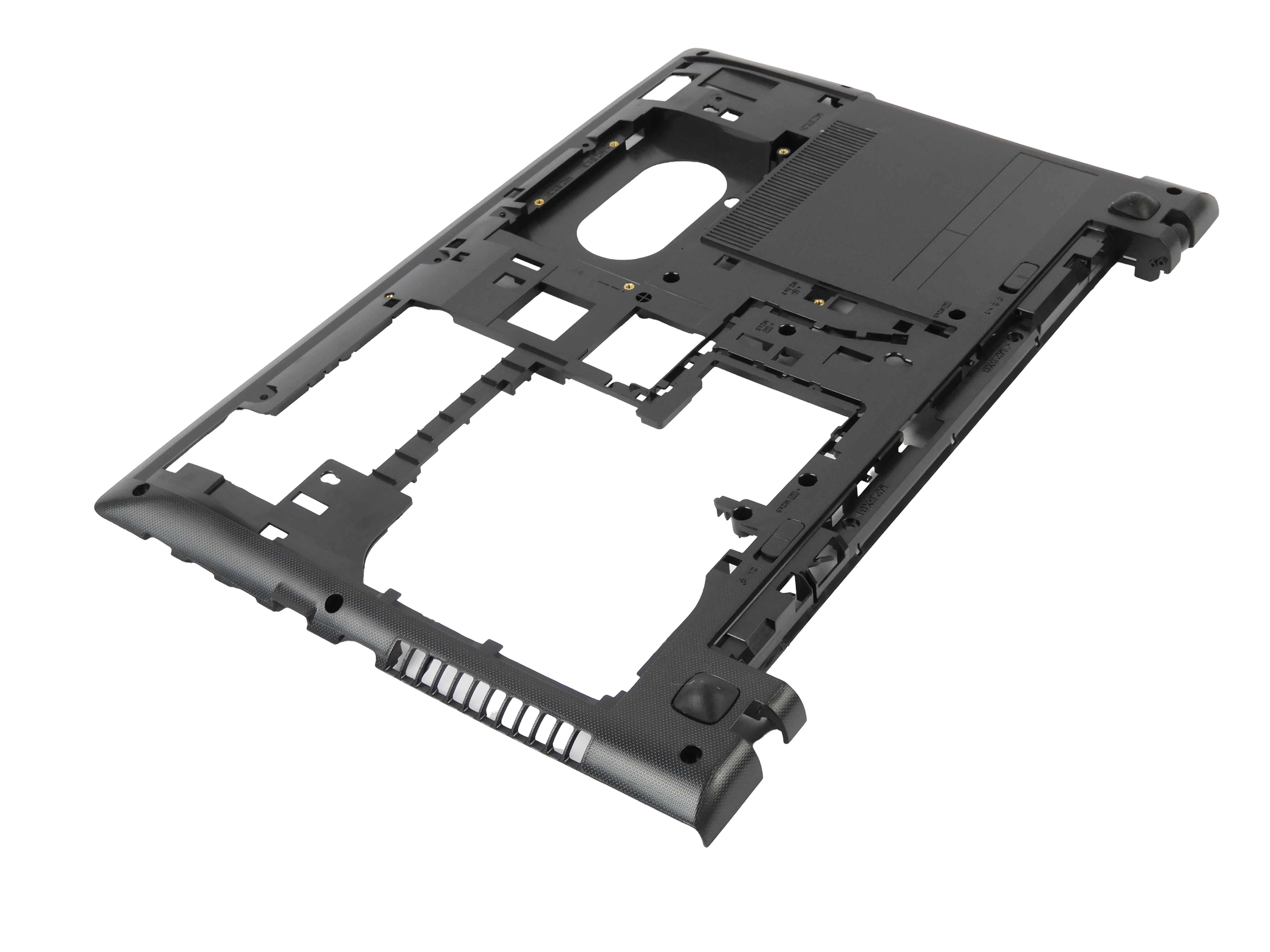 Spodní kryt šasi Vana Lenovo Ideapad G500s G505s G510s