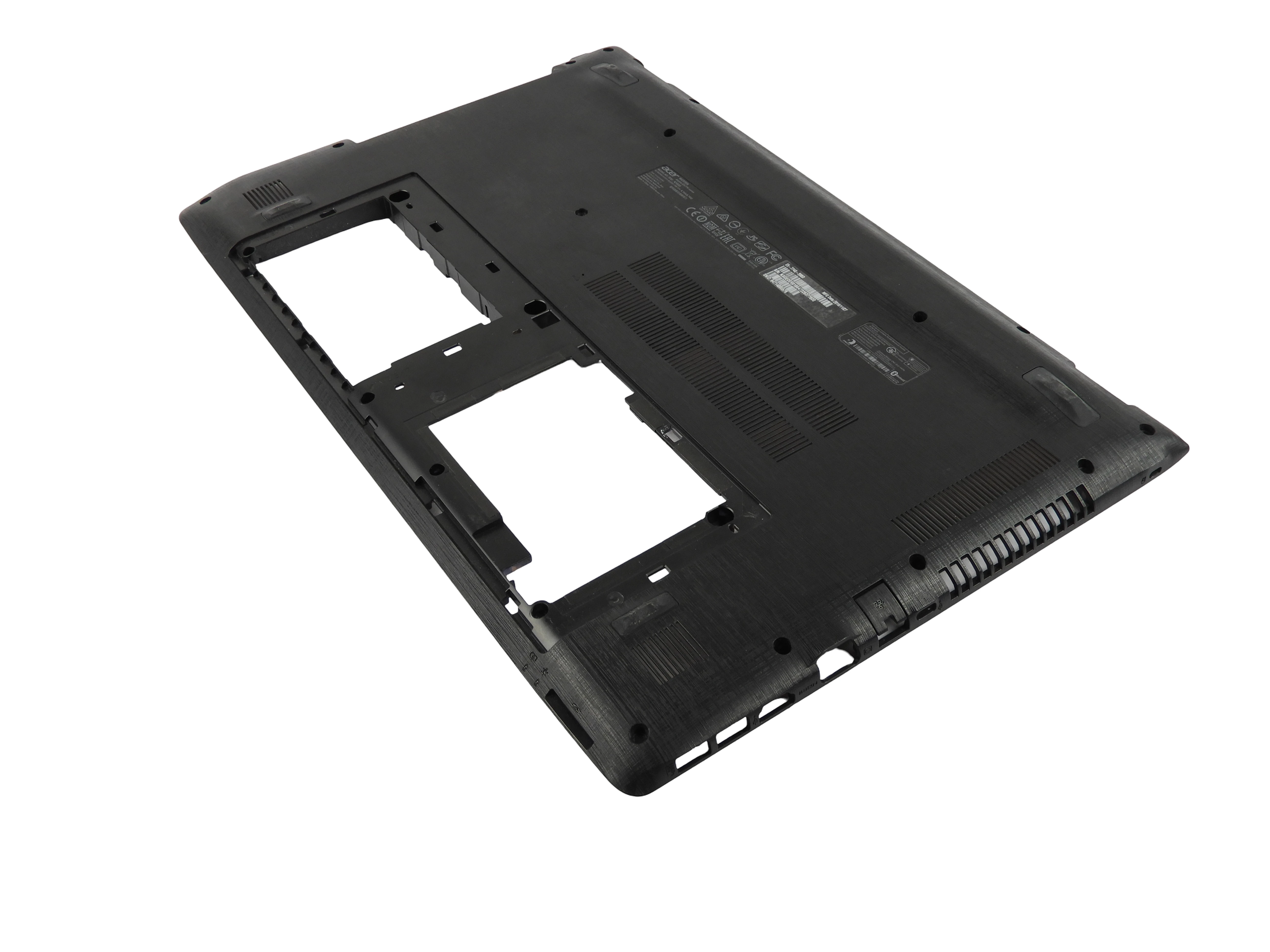 Spodní kryt šasi Vana Acer Aspire E5-774 E5-774G