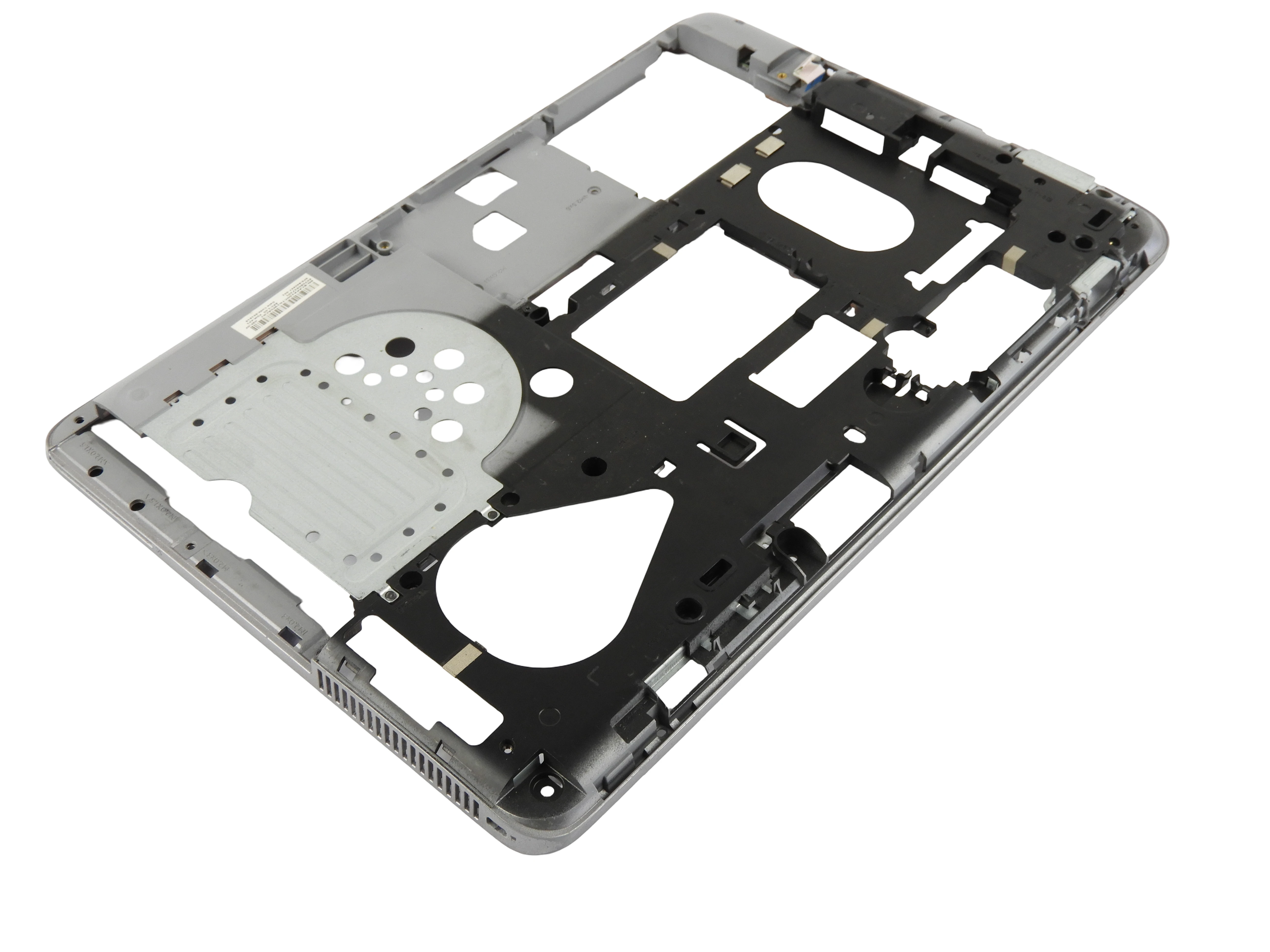 Spodní kryt šasi Vana Hp Probook 640 G2