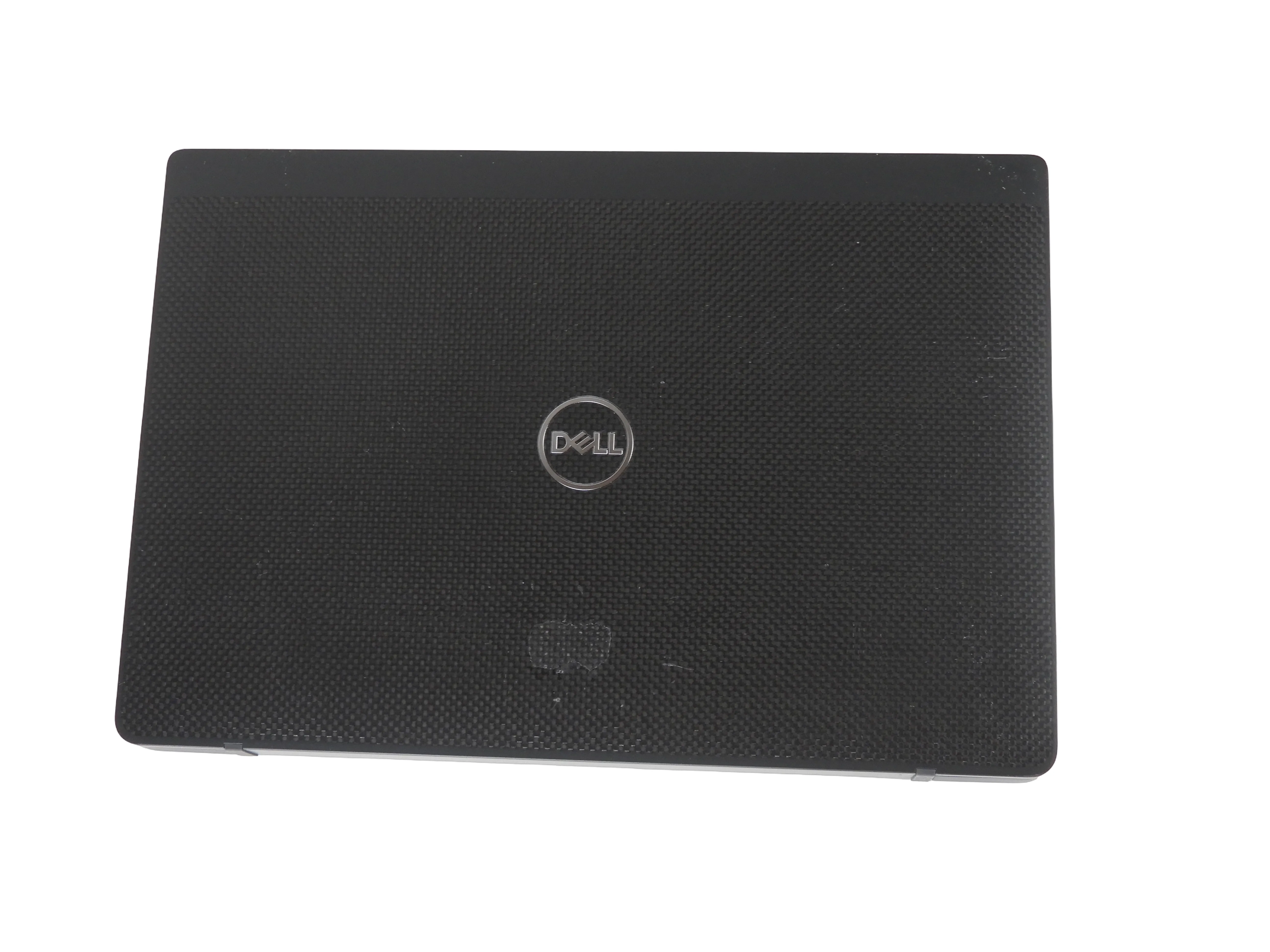 Dell Latitude 7300 13.3" Fhd Ips i5-8265u 16gb ddr4 256gb ssd