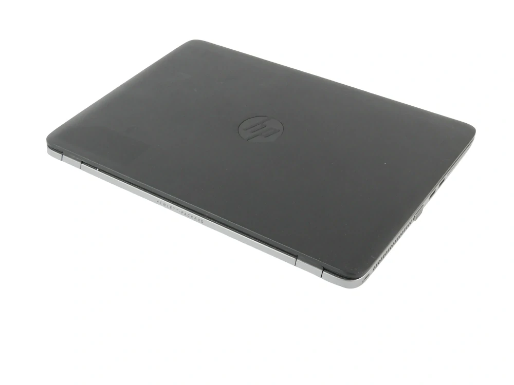 Hp Elitebook 840 G1 14" i5-4310u 240gb ssd 8gb ram Win.10