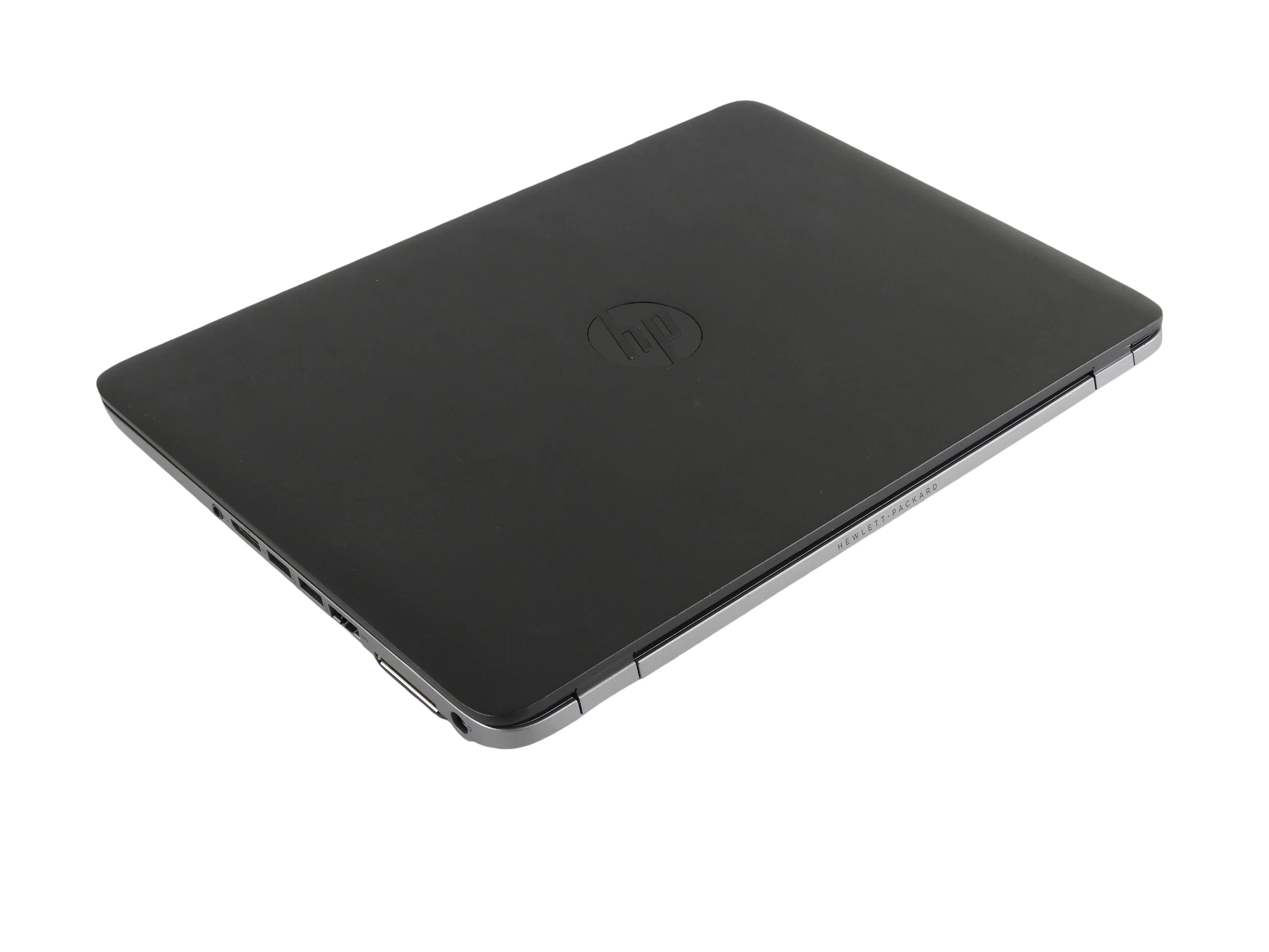 Hp Elitebook 840 g2 14" Fhd i5-5200U ssd 256gb win11