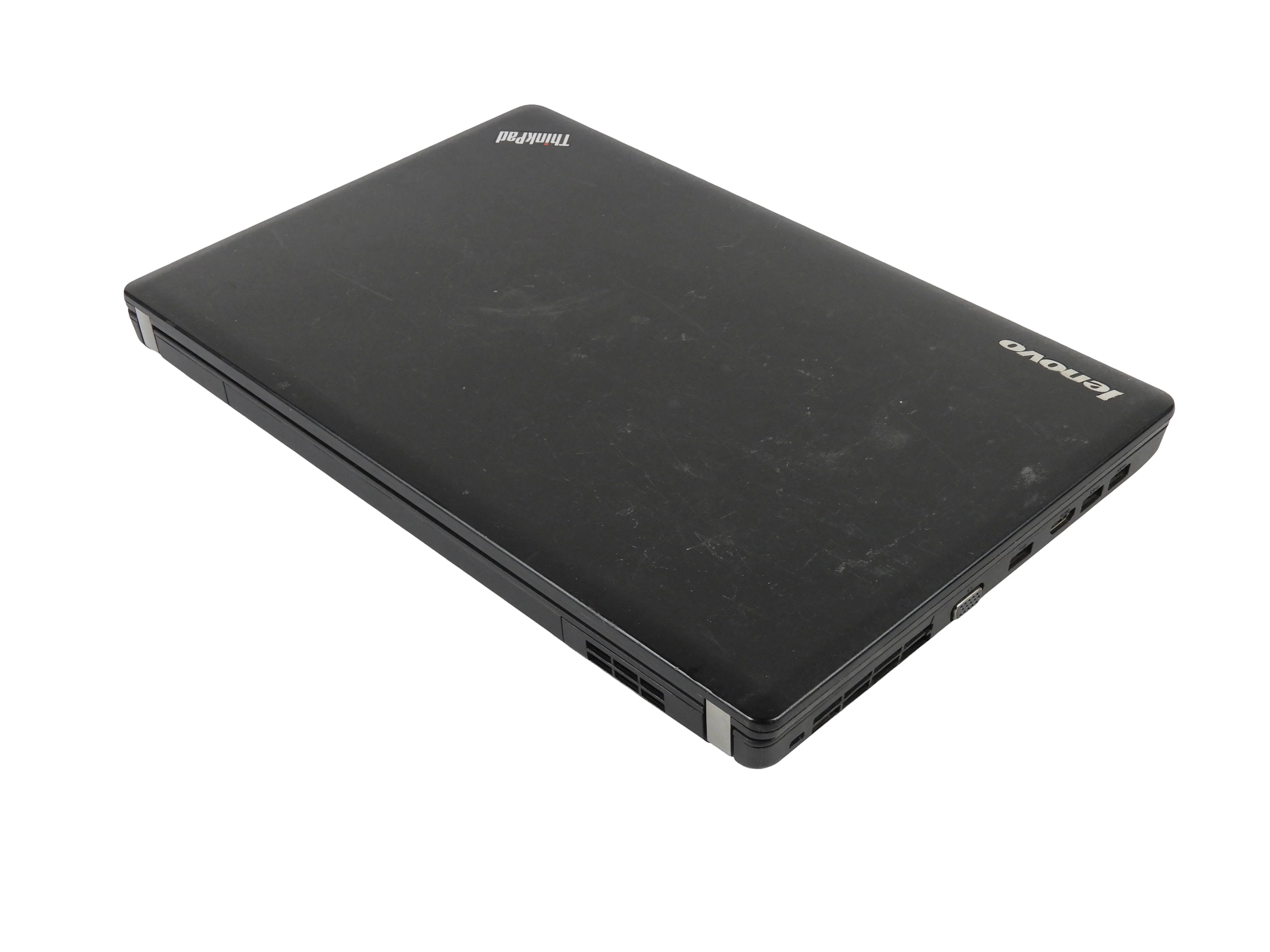 Lenovo Thinkpad E530 15,6" i5-3320m 4gb 128gb ssd Win10