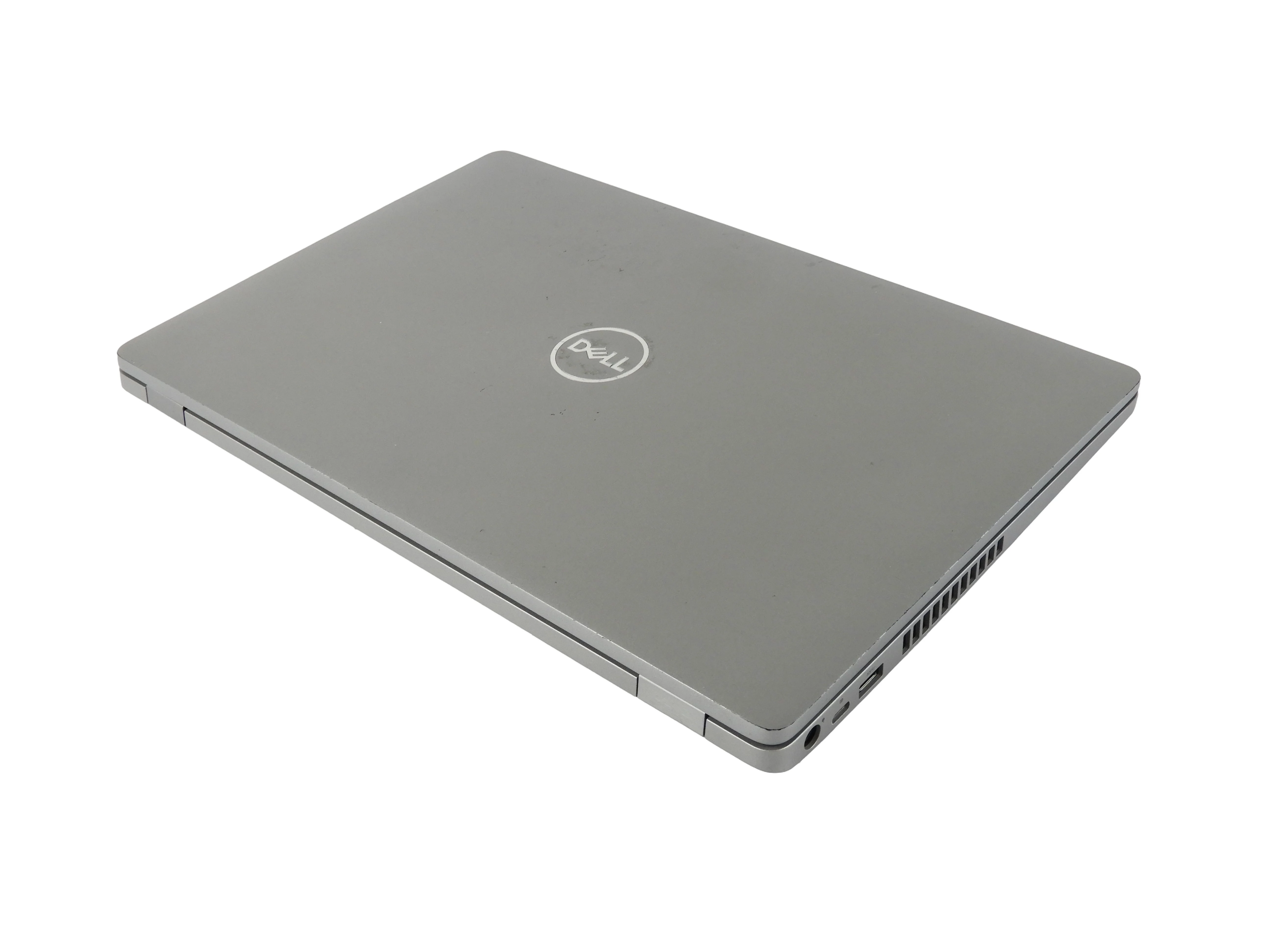Dell Latitude 5510 15,6" i5-10210u 16gb 512gb ssd Win11