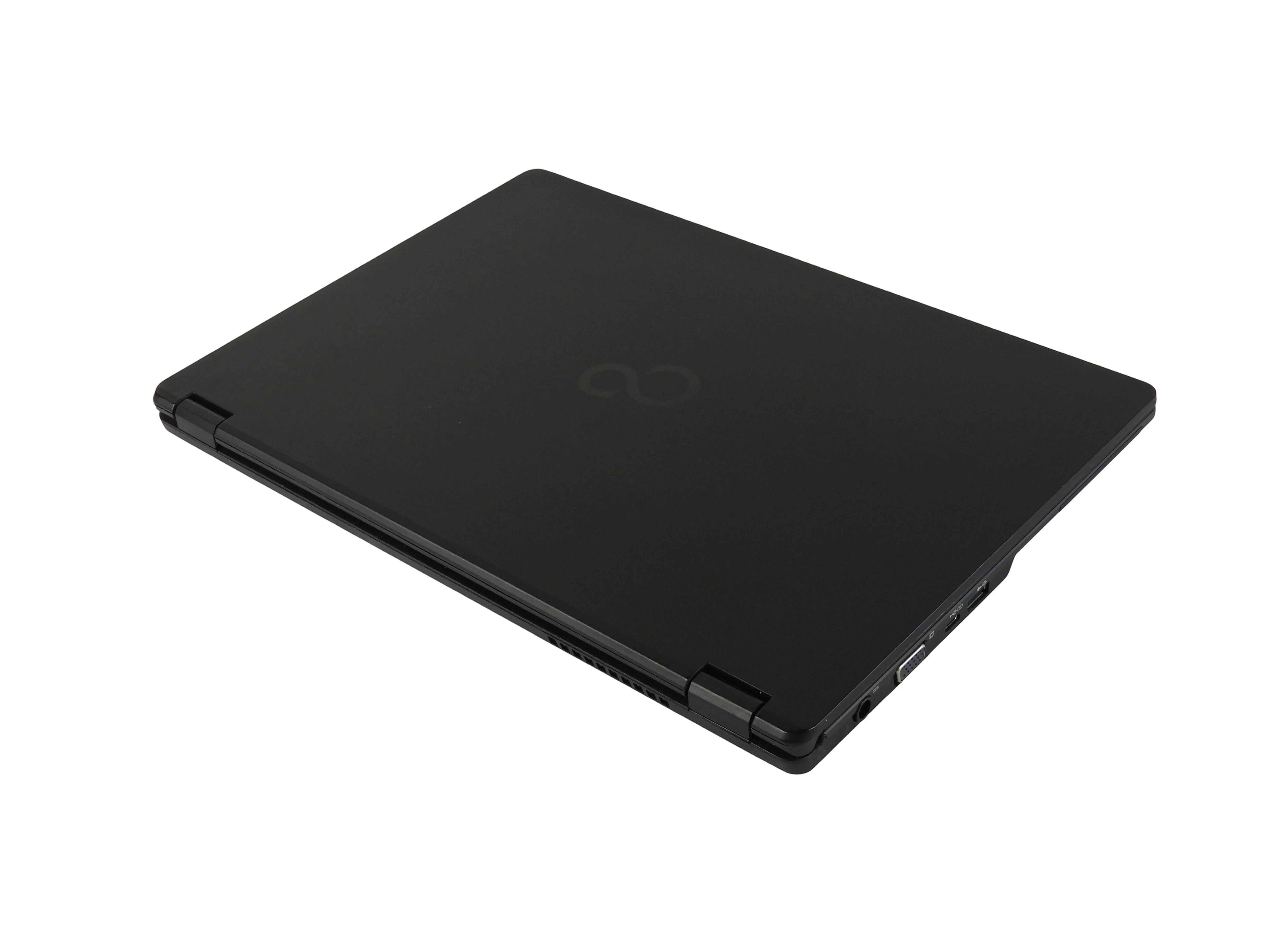 Fujitsu Lifebook U747 14" fhd i5-7300u 8gb ddr4 512gb W11