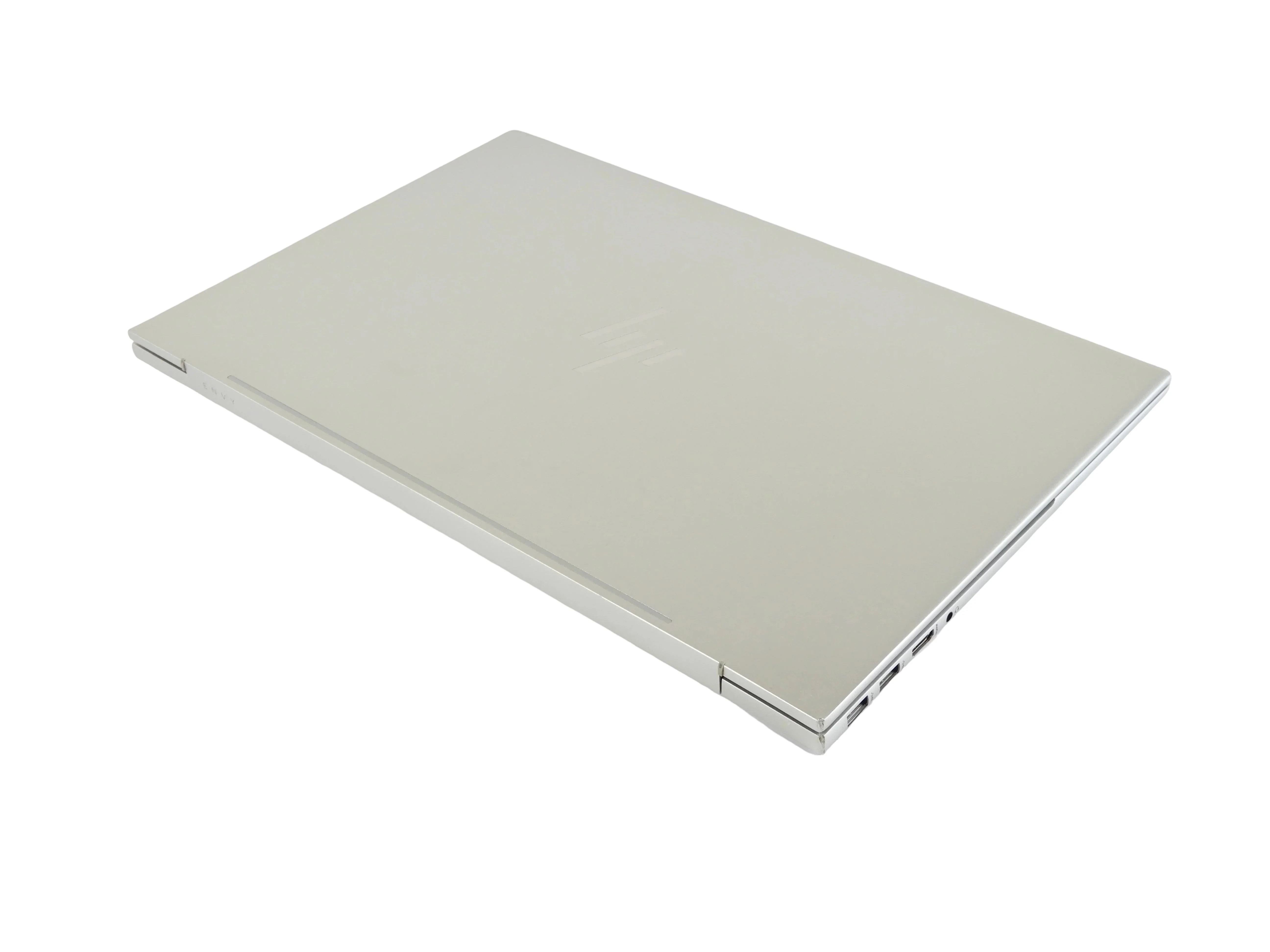 Hp Envy 17-cr 17.3" i7-1255u 32gb 1tb ssd rtx 2050 4gb W11