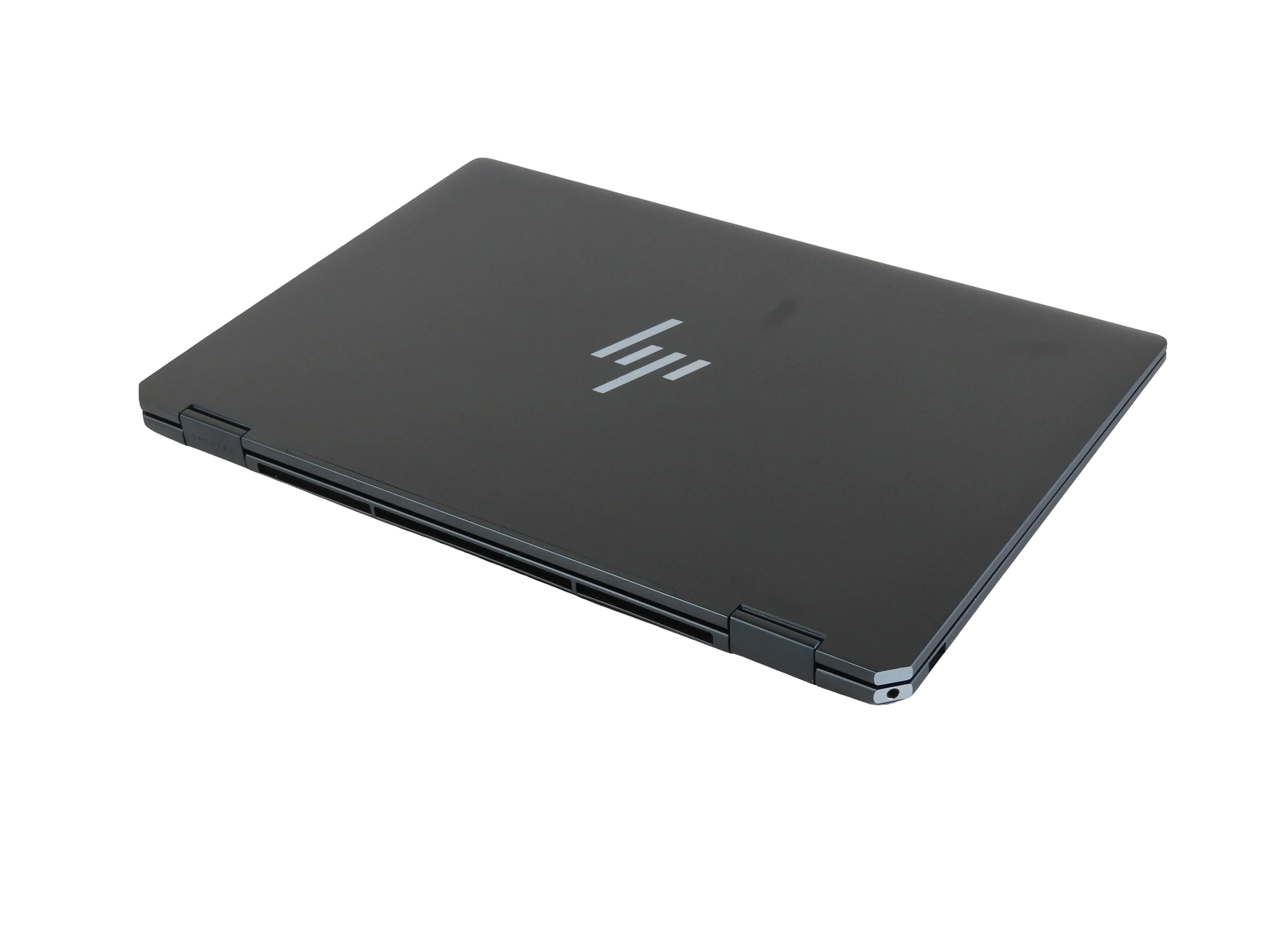 HP Spectre 16 x360 Oled Ultra7 155H 32gb 1tb ssd rtx 4050 6gb