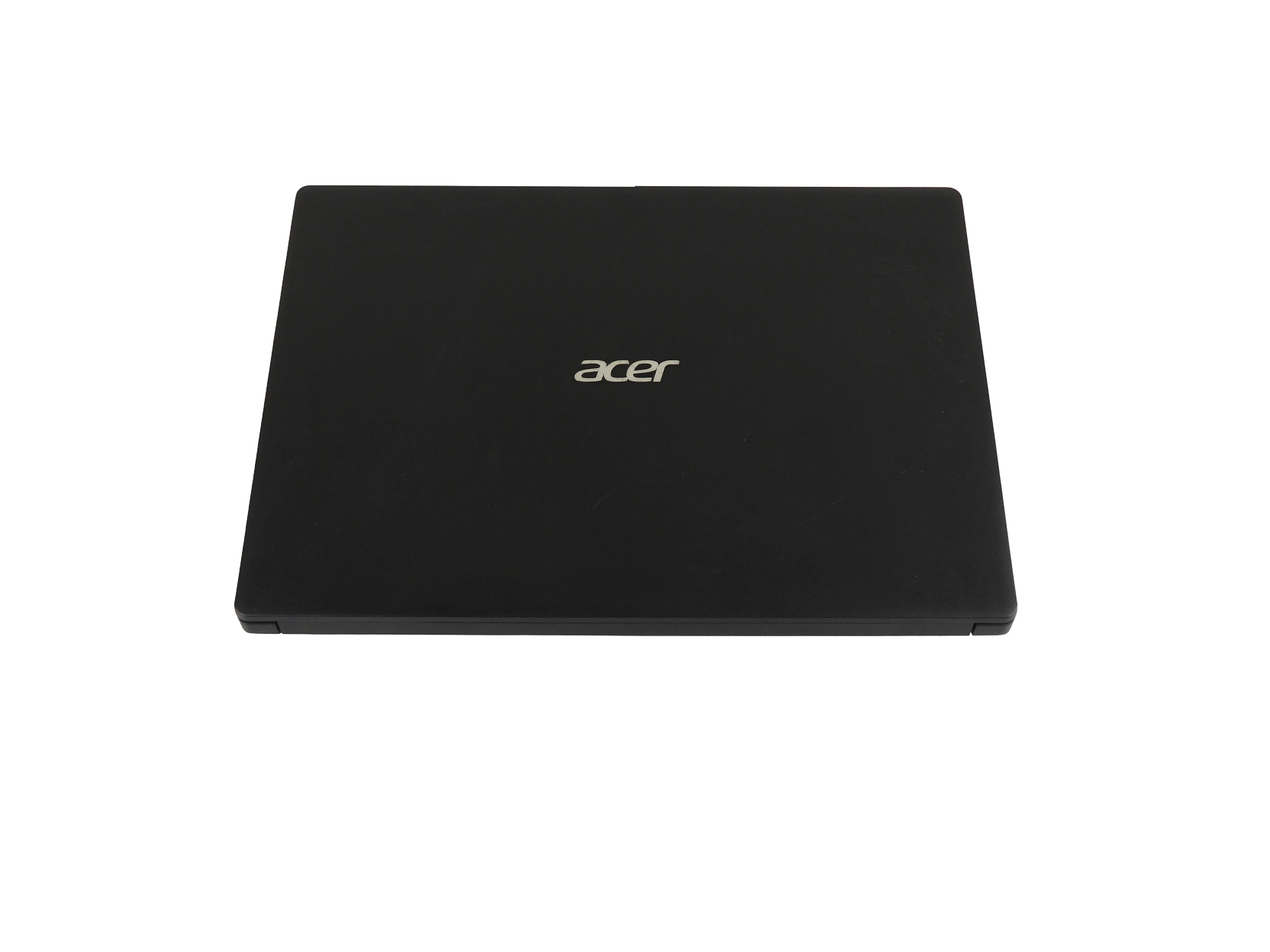 Acer Extensa 215 15.6" Intel N5000 12gb ram 256gb Win.11