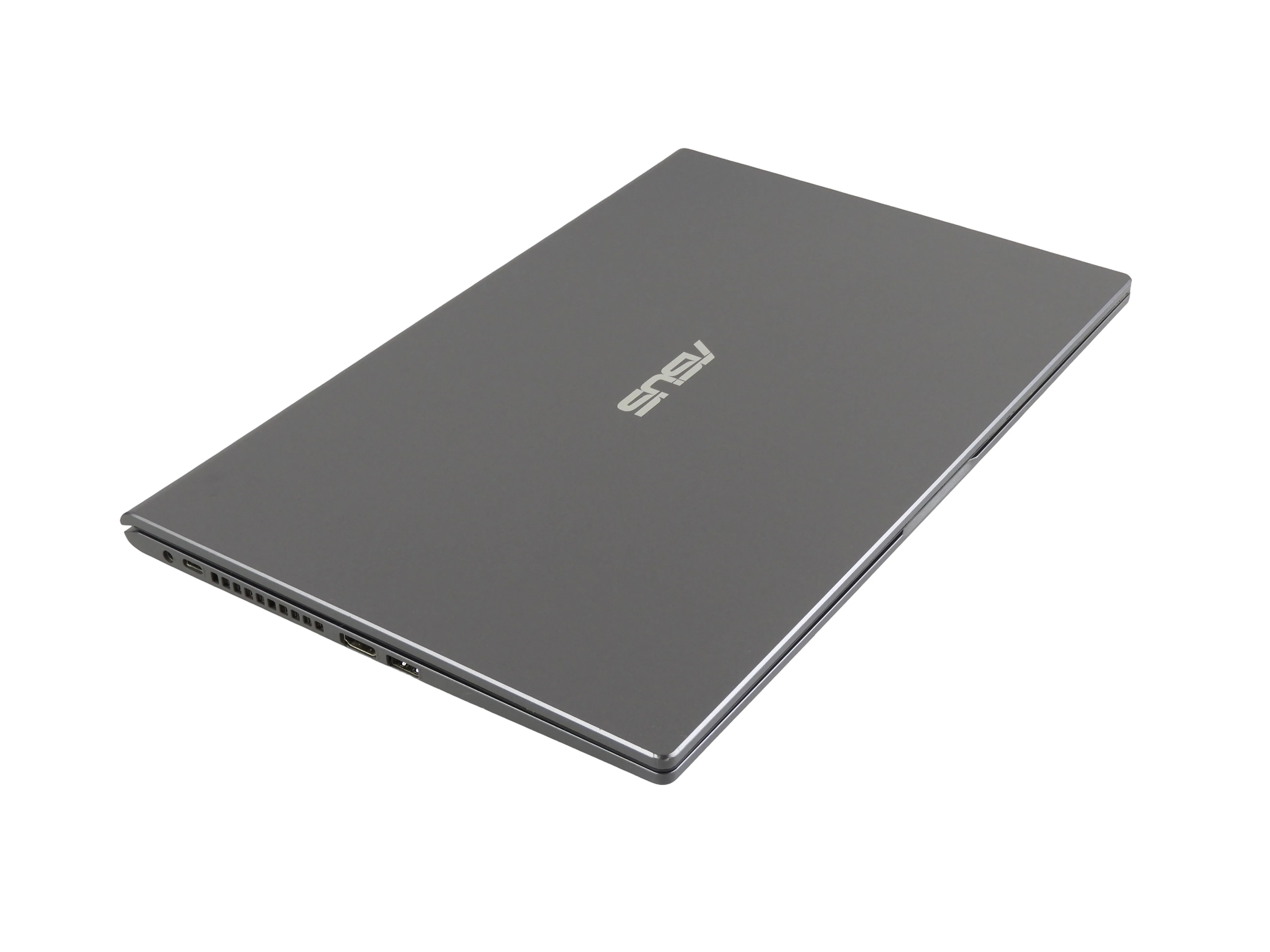 Asus P1511CE 15.6" i3-1115G4 12gb ram 512gb Win.11