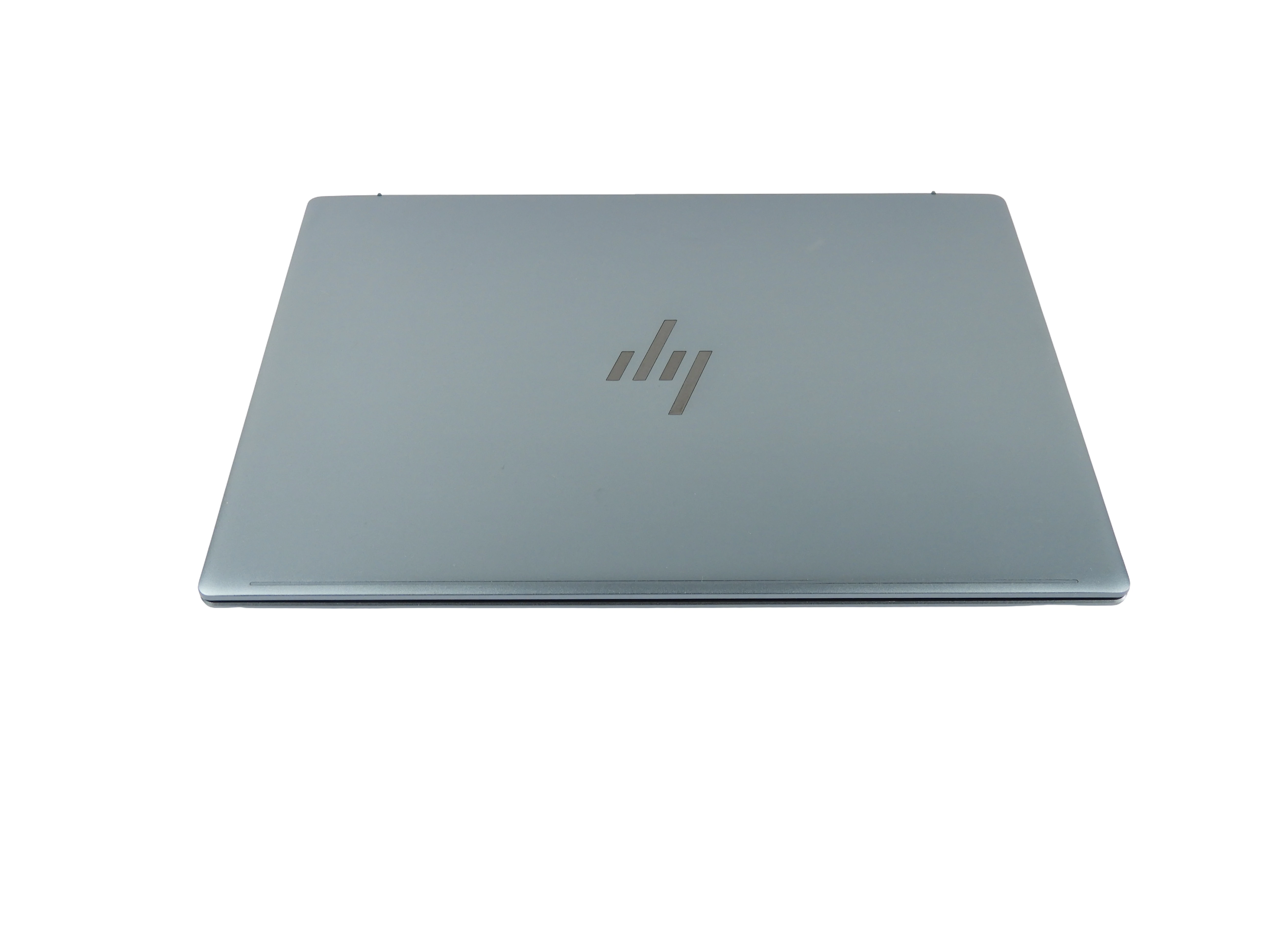 Hp Pavilion Plus 14-e 14" 2K 2880x1800 i7-1355u 16Gb 1Tb Iris Xe