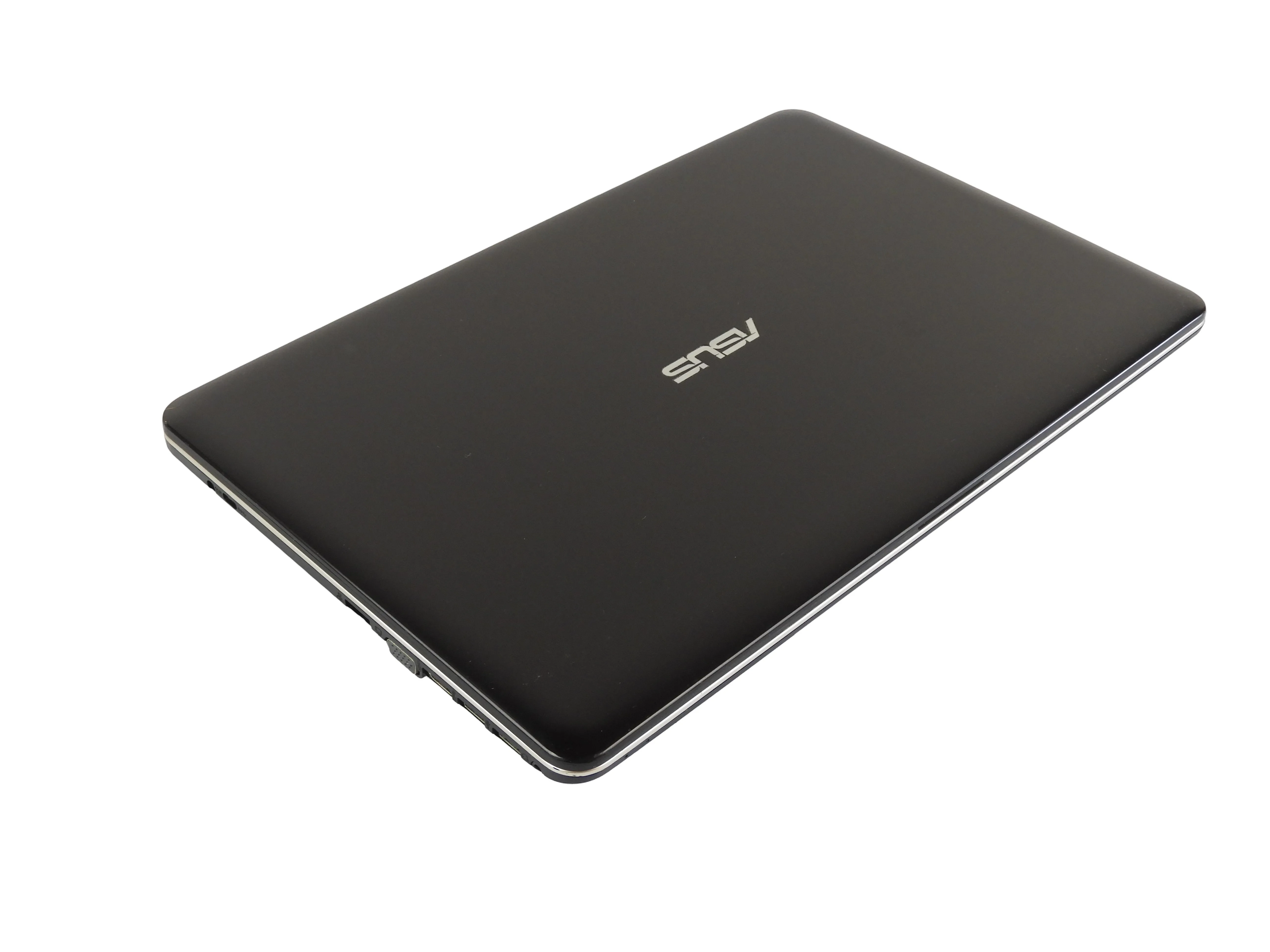 ASUS X541U – 15,6″ Full HD | Intel Core i3 | 8 GB RAM | 180 GB SSD