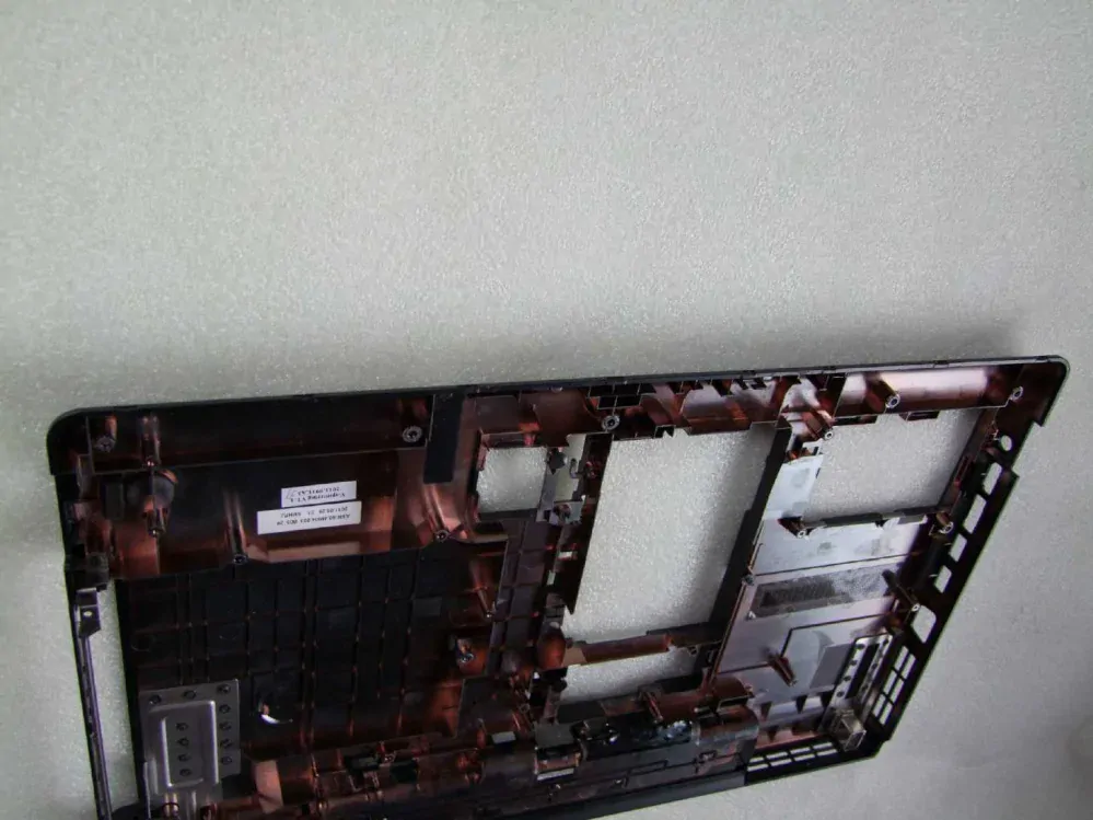 Spodní kryt šasi Lenovo Thinkpad Edge E520 E525