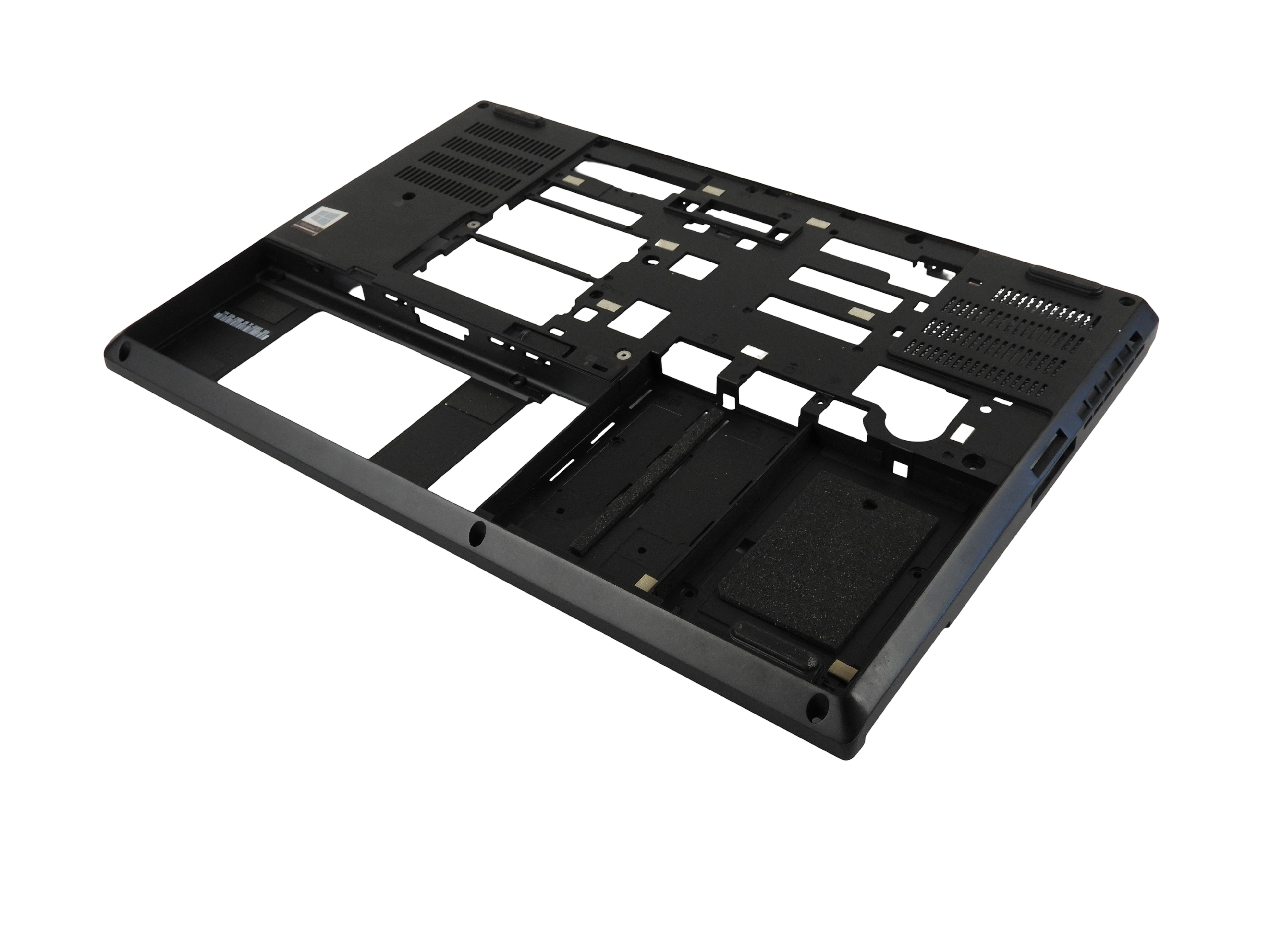 Spodní kryt šasi Lenovo ThinkPad P50 P51