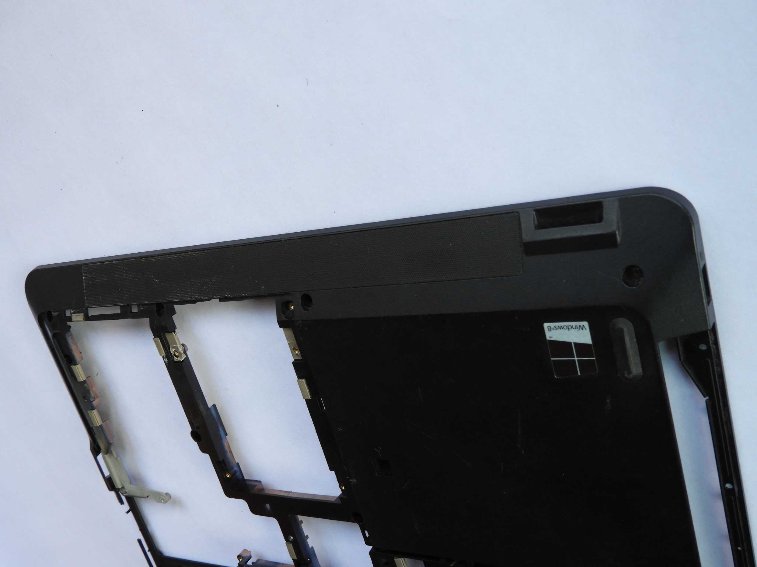 Spodní kryt šasi Vana Lenovo ThinkPad Edge E531 E540