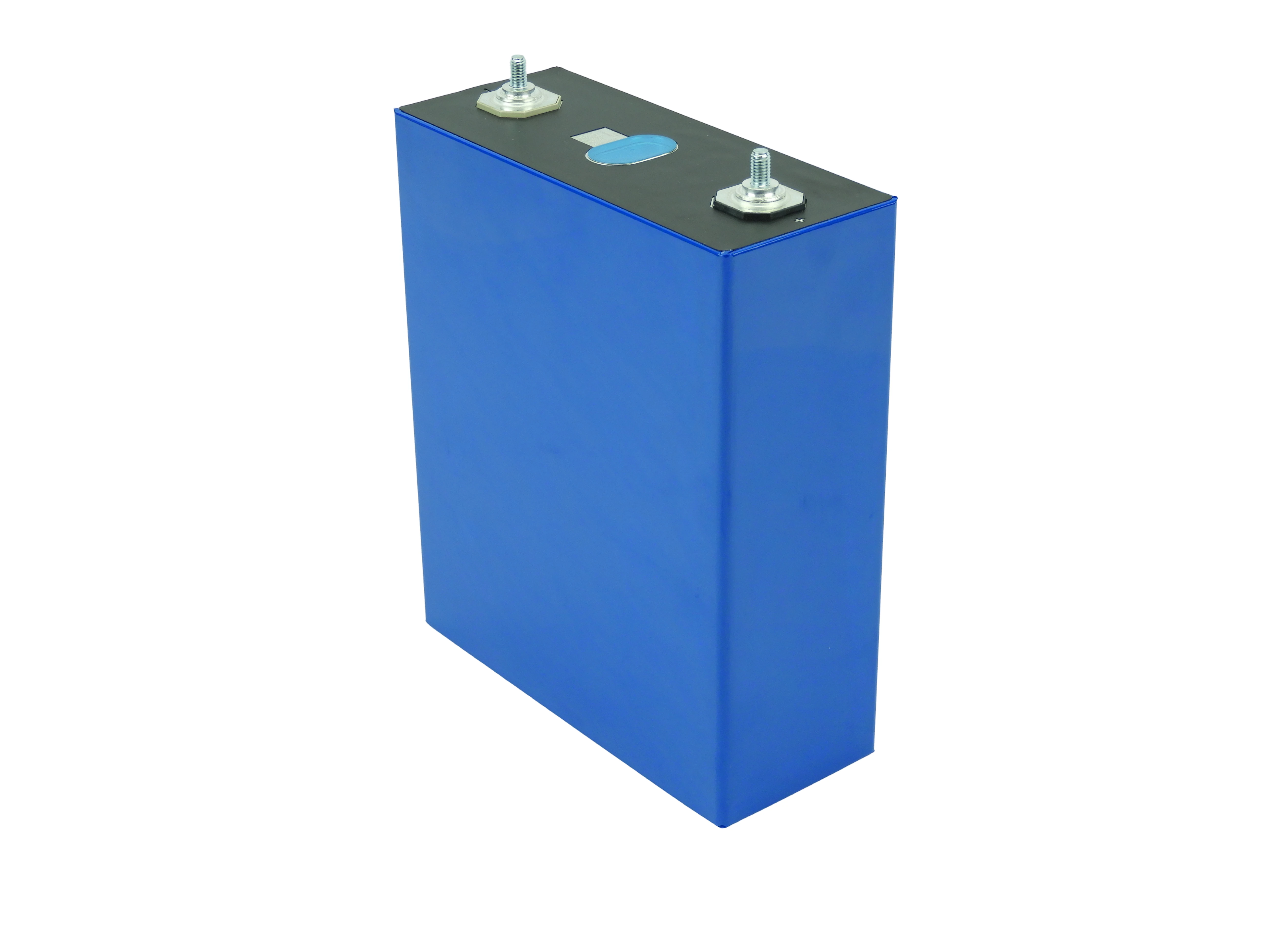 314Ah LiFePo4 Baterie Eve LF314 MB31 3.2V Grade A+