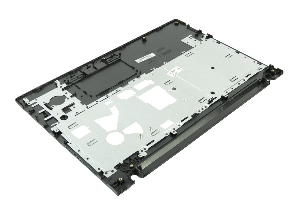 Palmrest Touchpad Kryt šasi Lenovo Ideapad G500s G505s G510s