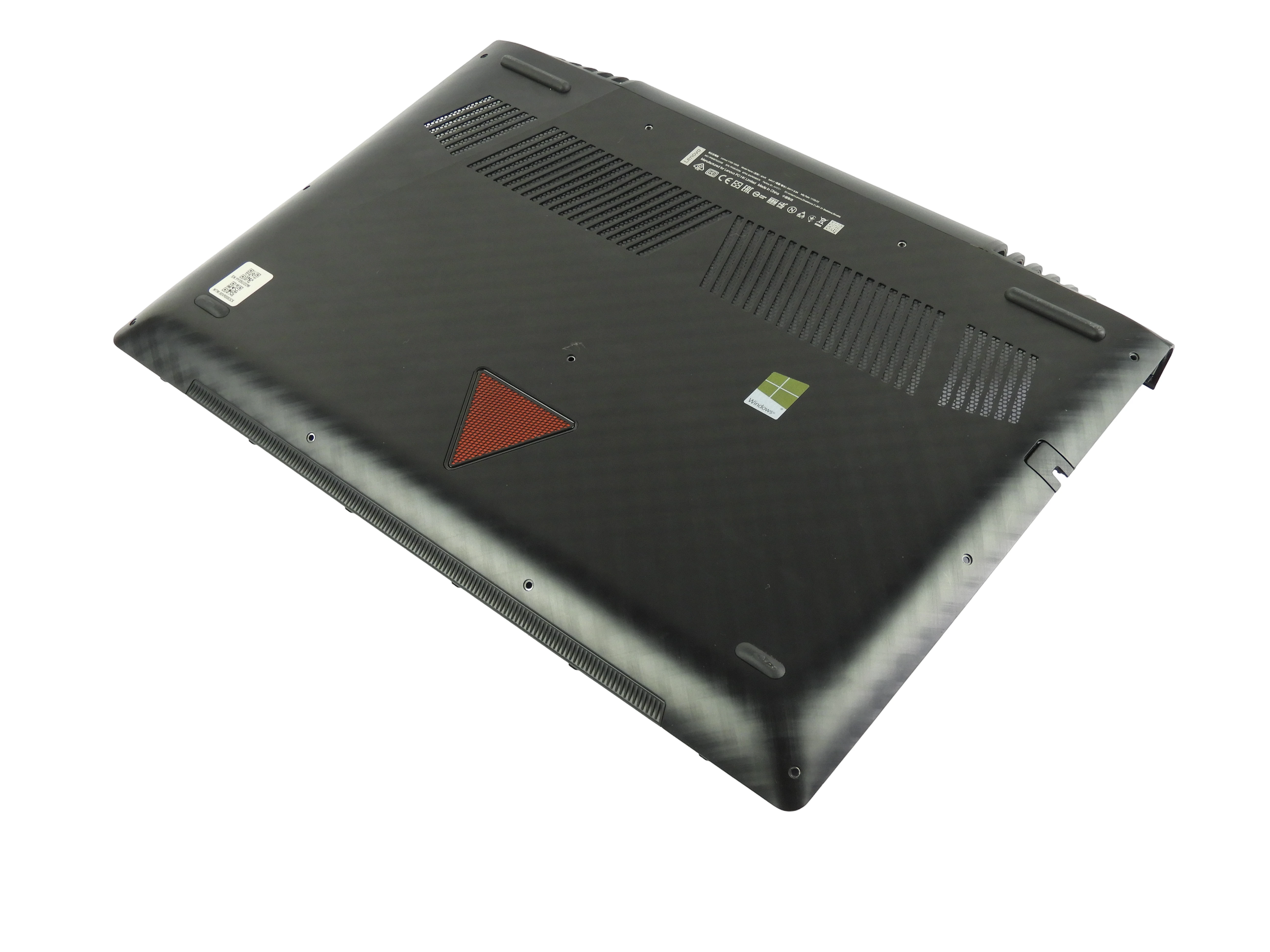 Spodní kryt šasi Vana Lenovo Legion Y720 Y720-15 Y720-15IKB
