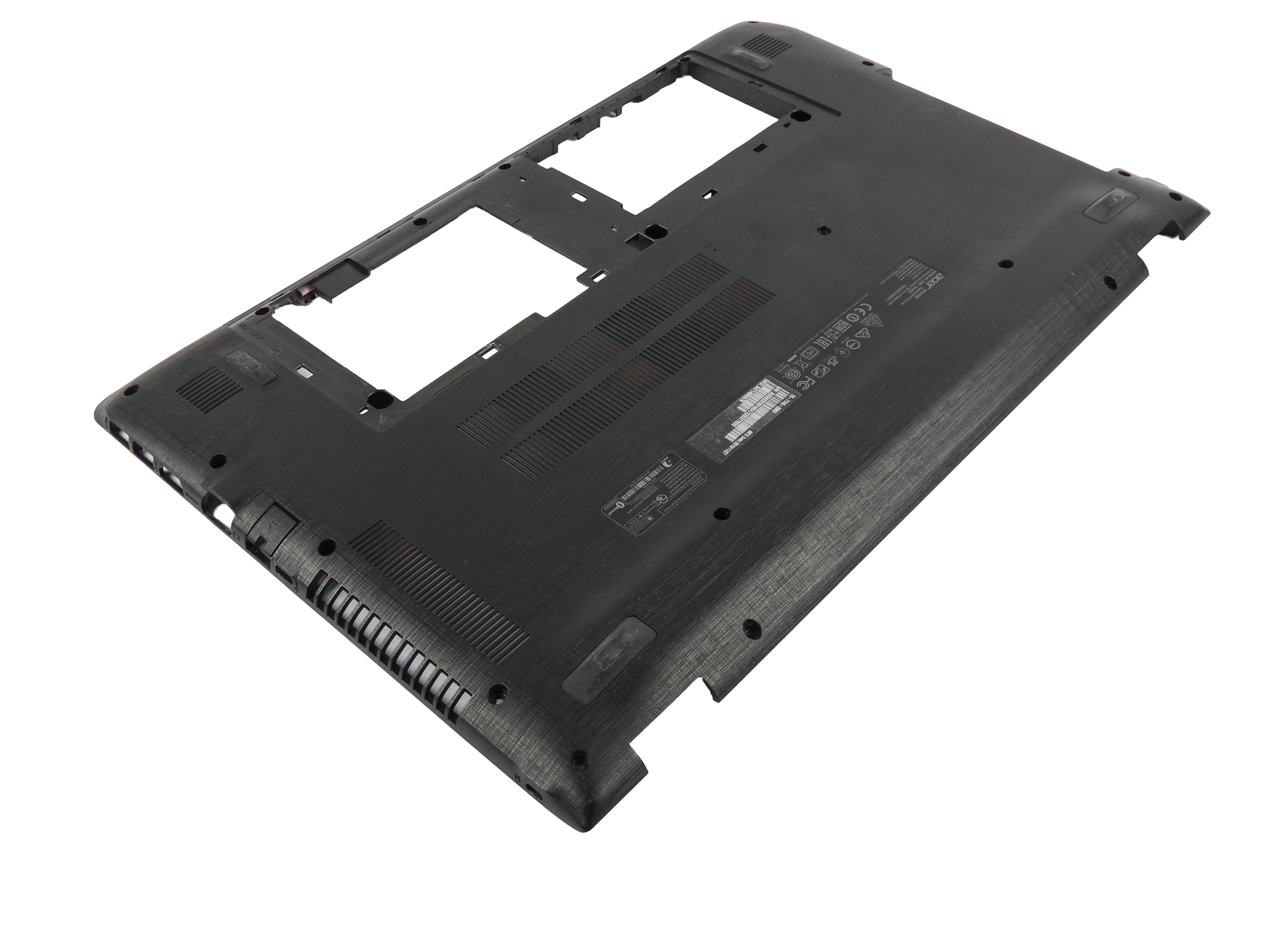 Spodní kryt šasi Vana Acer Aspire E5-774 E5-774G