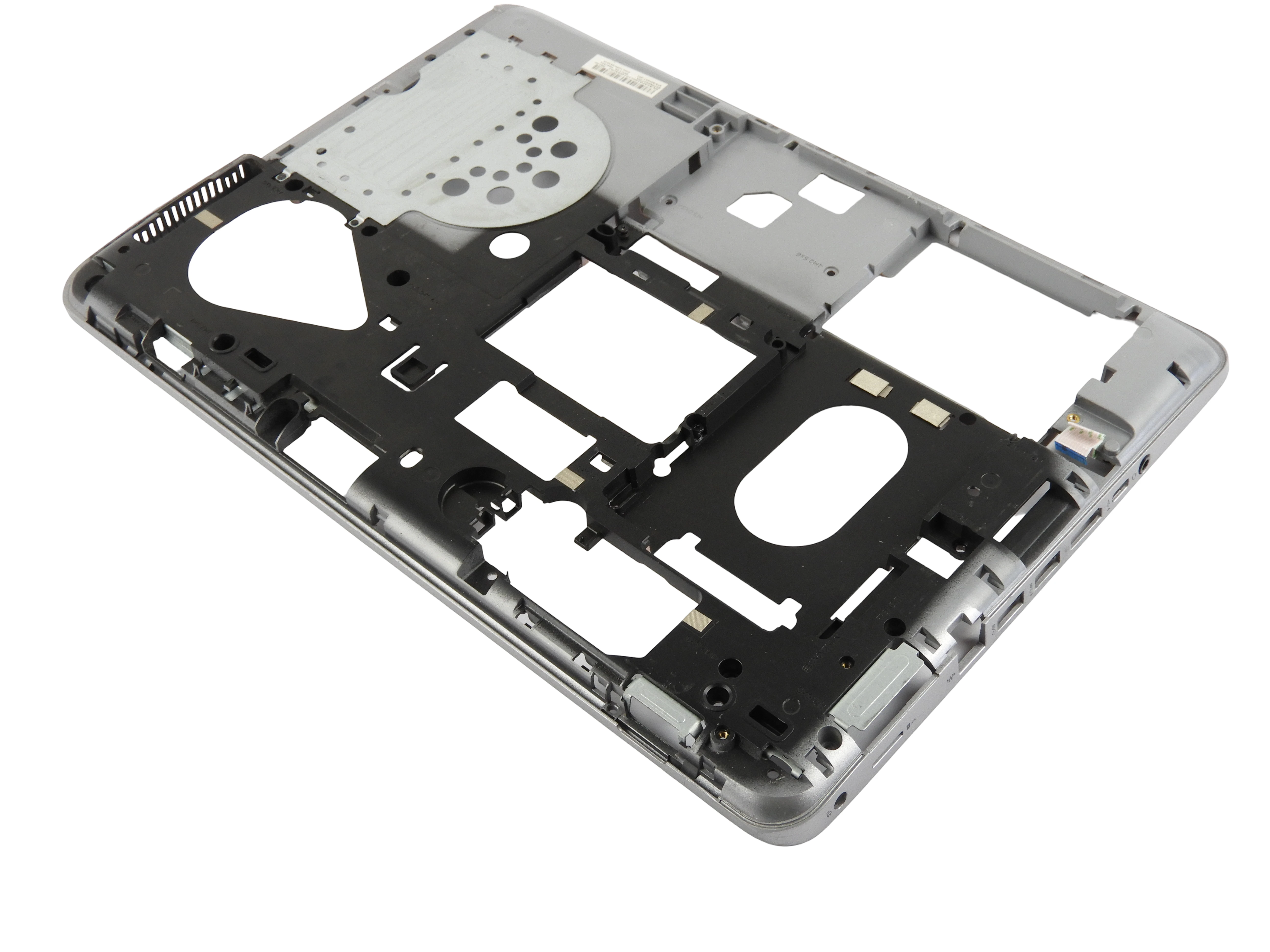 Spodní kryt šasi Vana Hp Probook 640 G2