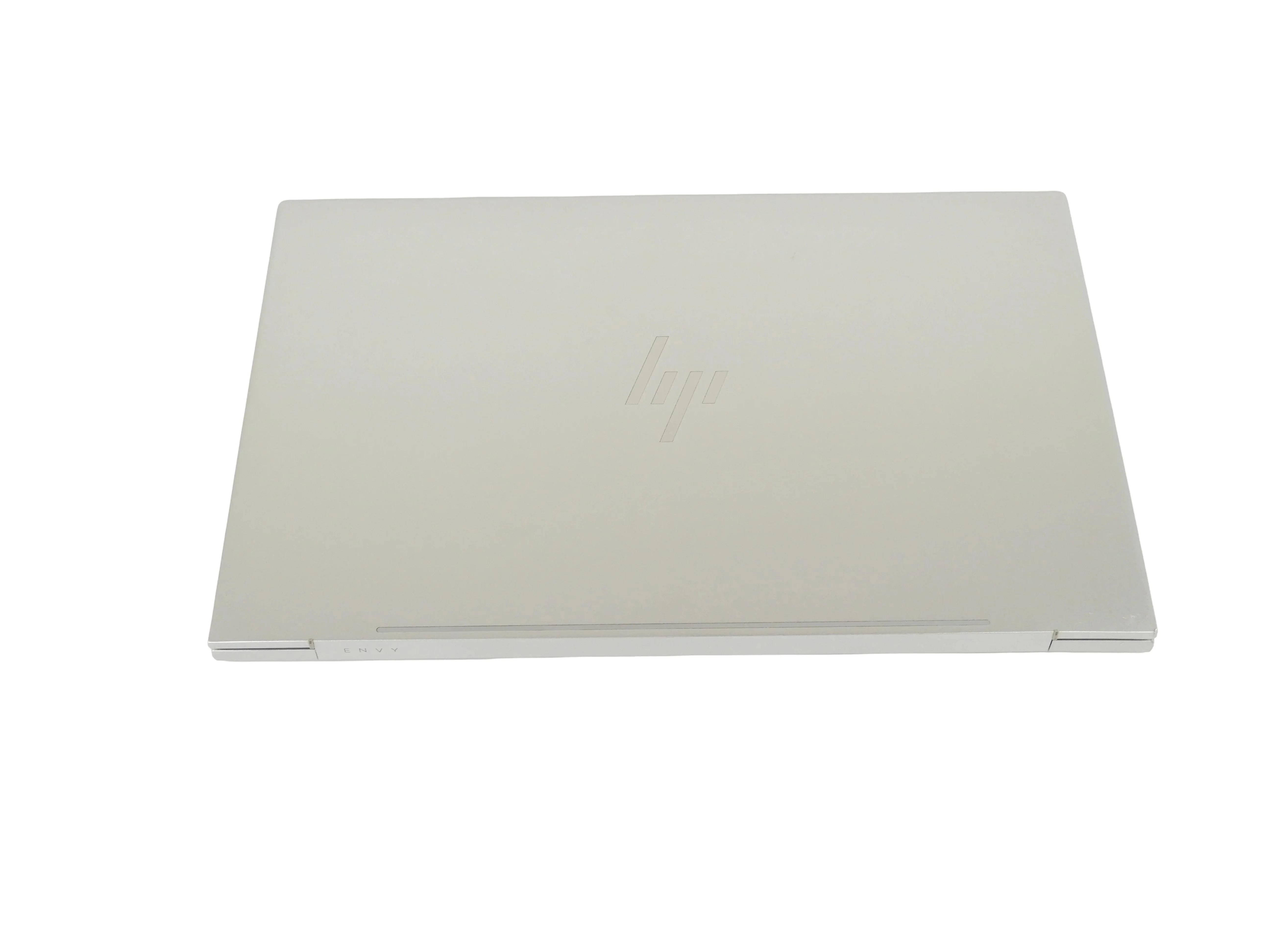 Hp Envy 17-cr 17.3" i7-1255u 32gb 1tb ssd rtx 2050 4gb W11