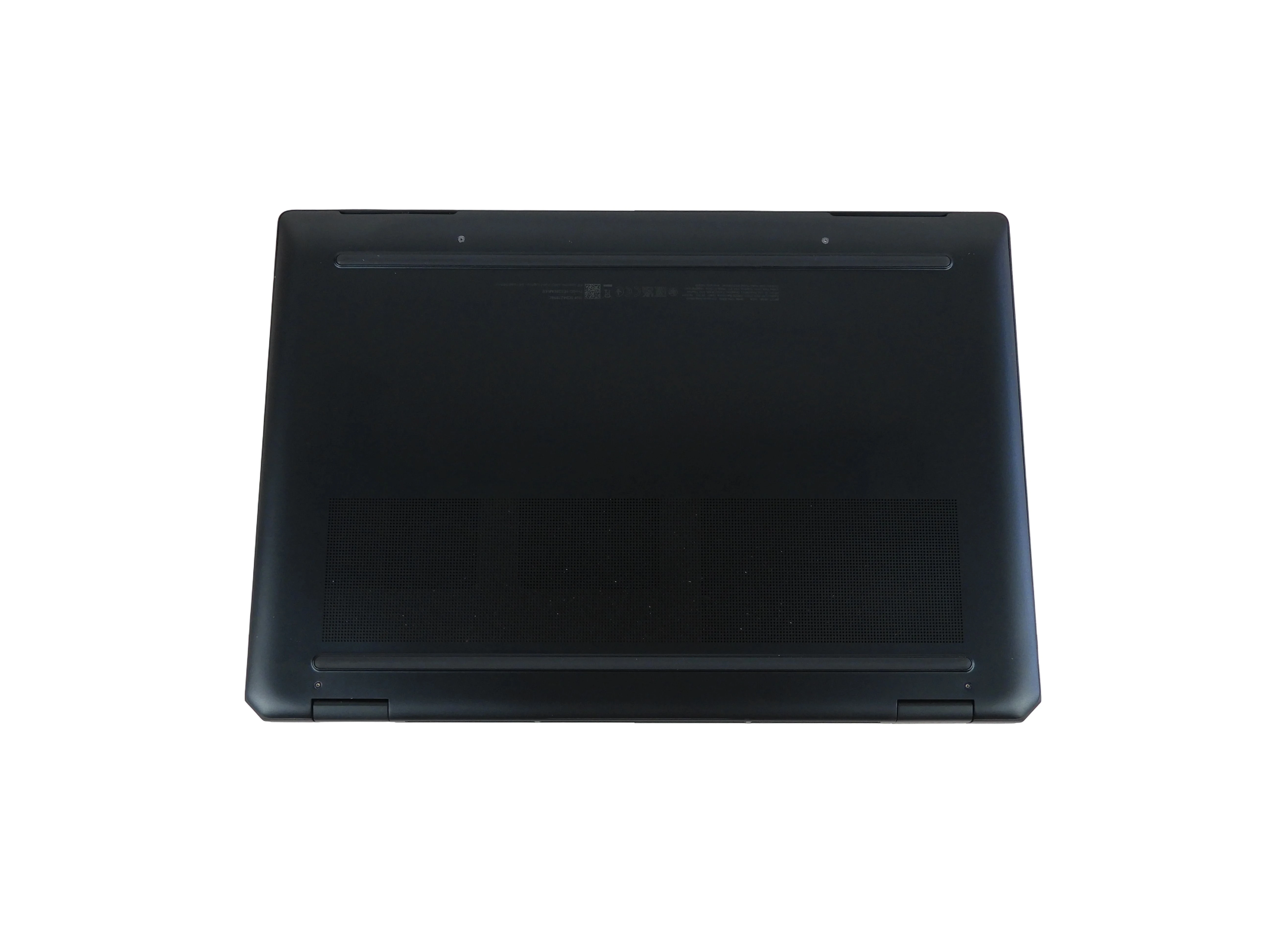 HP Spectre 16 x360 Oled Ultra7 155H 32gb 1tb ssd rtx 4050 6gb