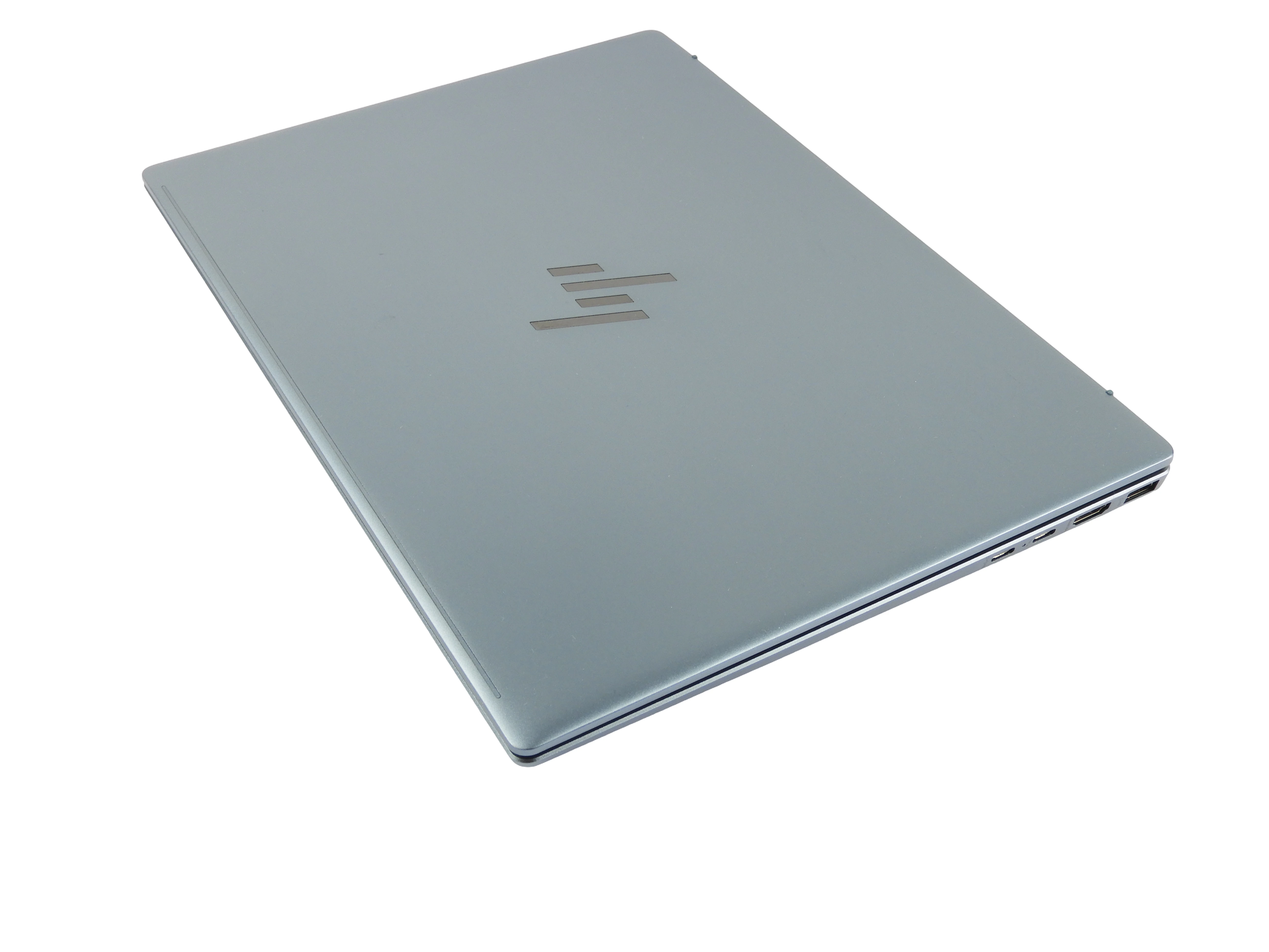 Hp Pavilion Plus 14-e 14" 2K 2880x1800 i7-1355u 16Gb 1Tb Iris Xe