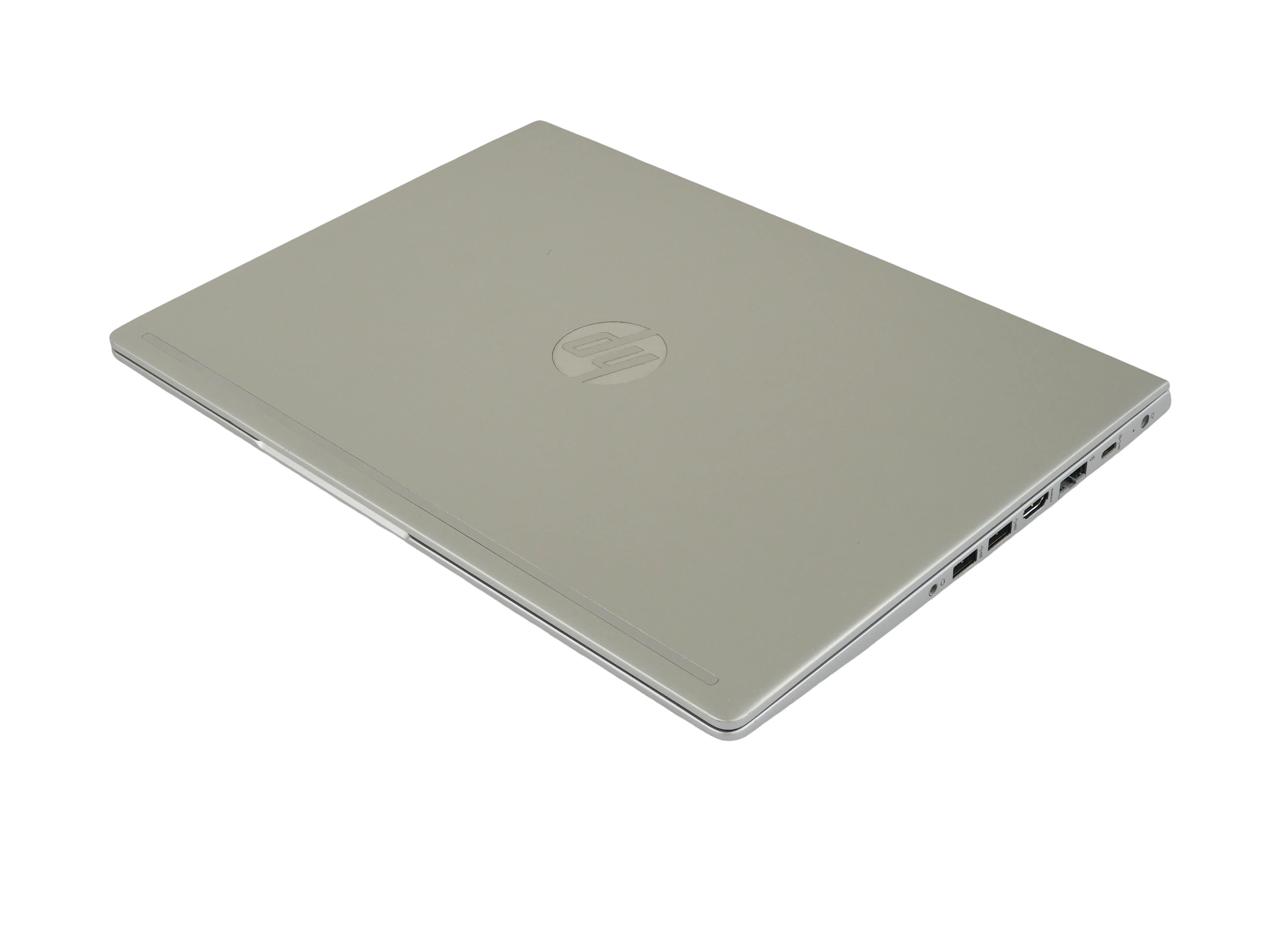 HP Probook 440 G6 14" i5-8265u 512gb ssd 8gb ram Win.11