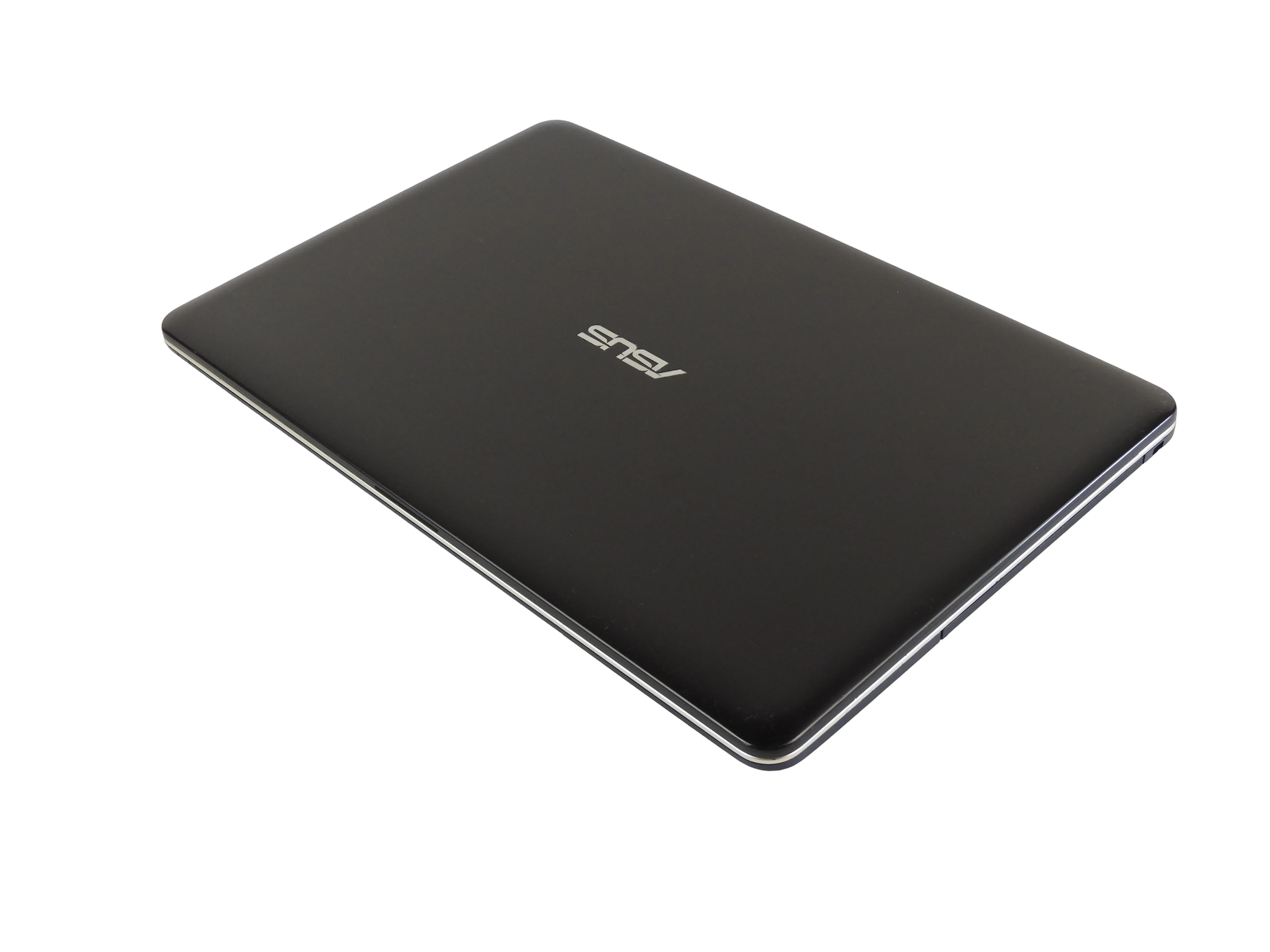 ASUS X541U – 15,6″ Full HD | Intel Core i3 | 8 GB RAM | 180 GB SSD